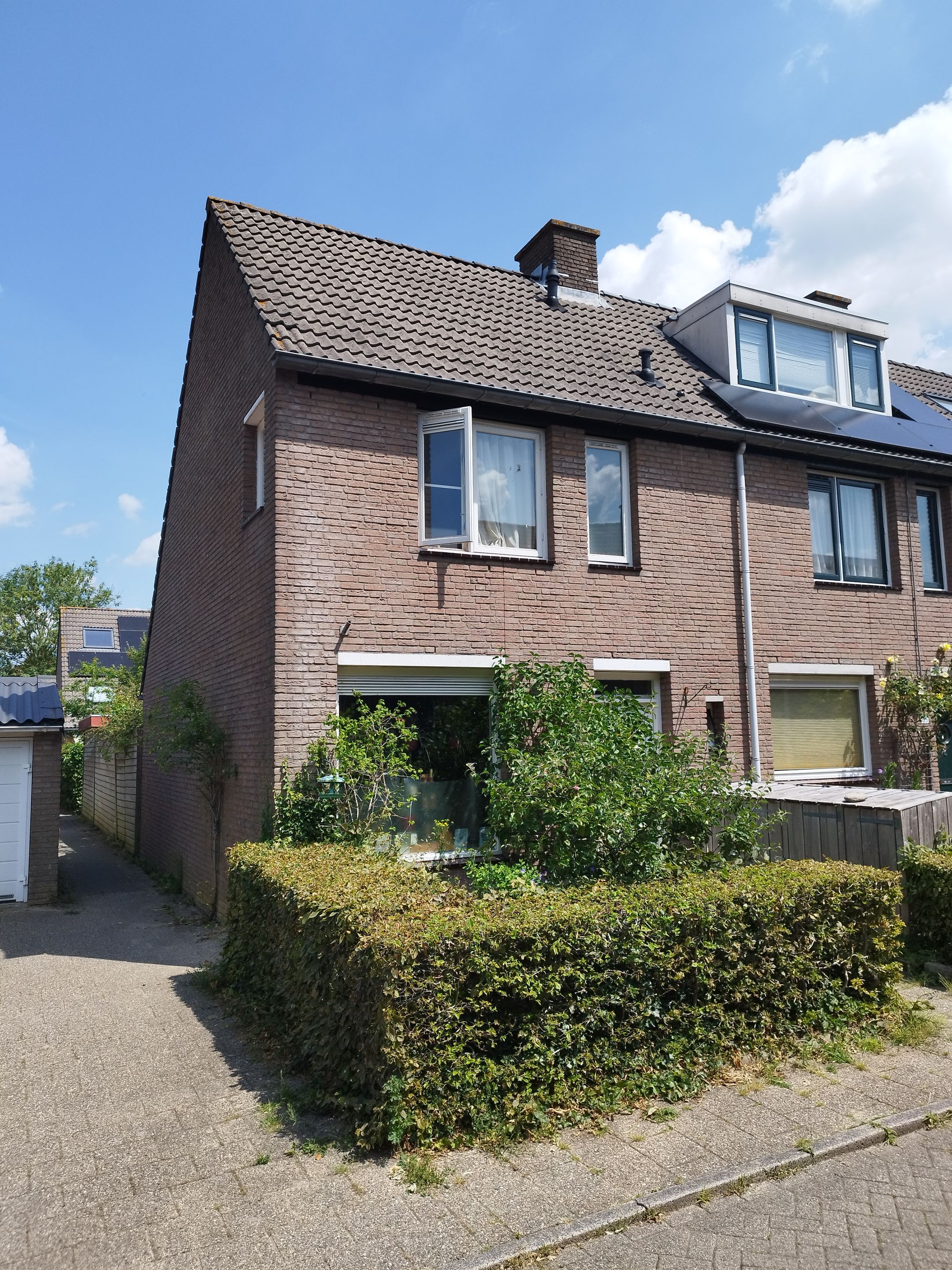Photo of property