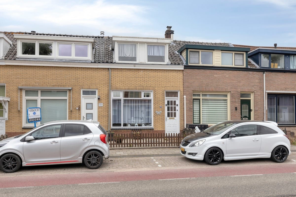 Photo of property