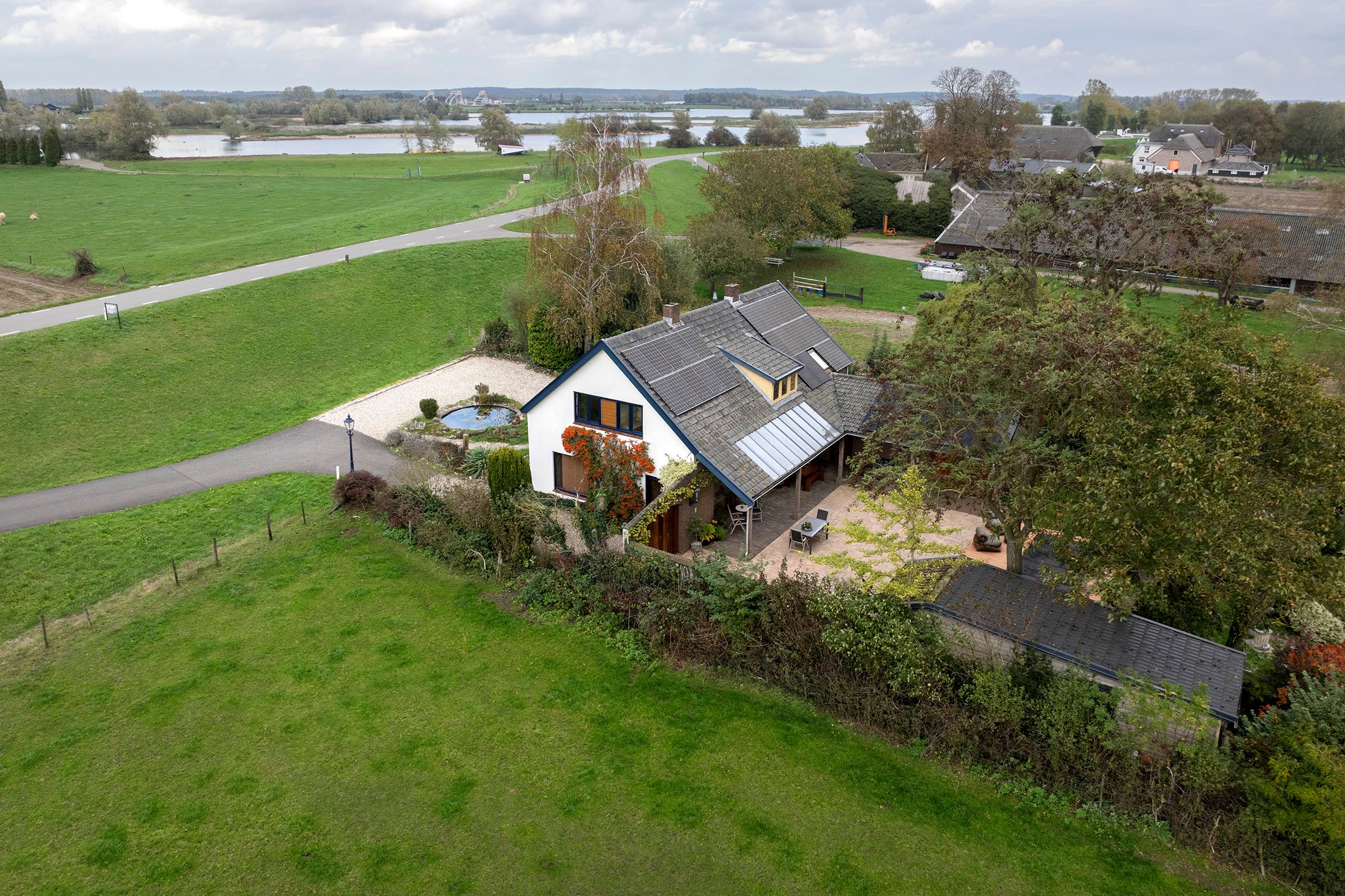 Photo of property