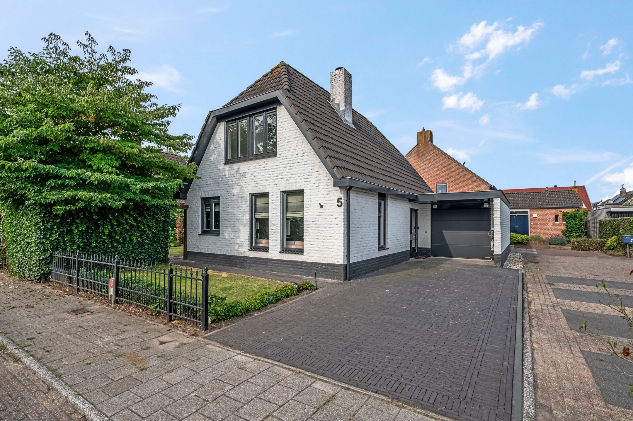 Photo of property