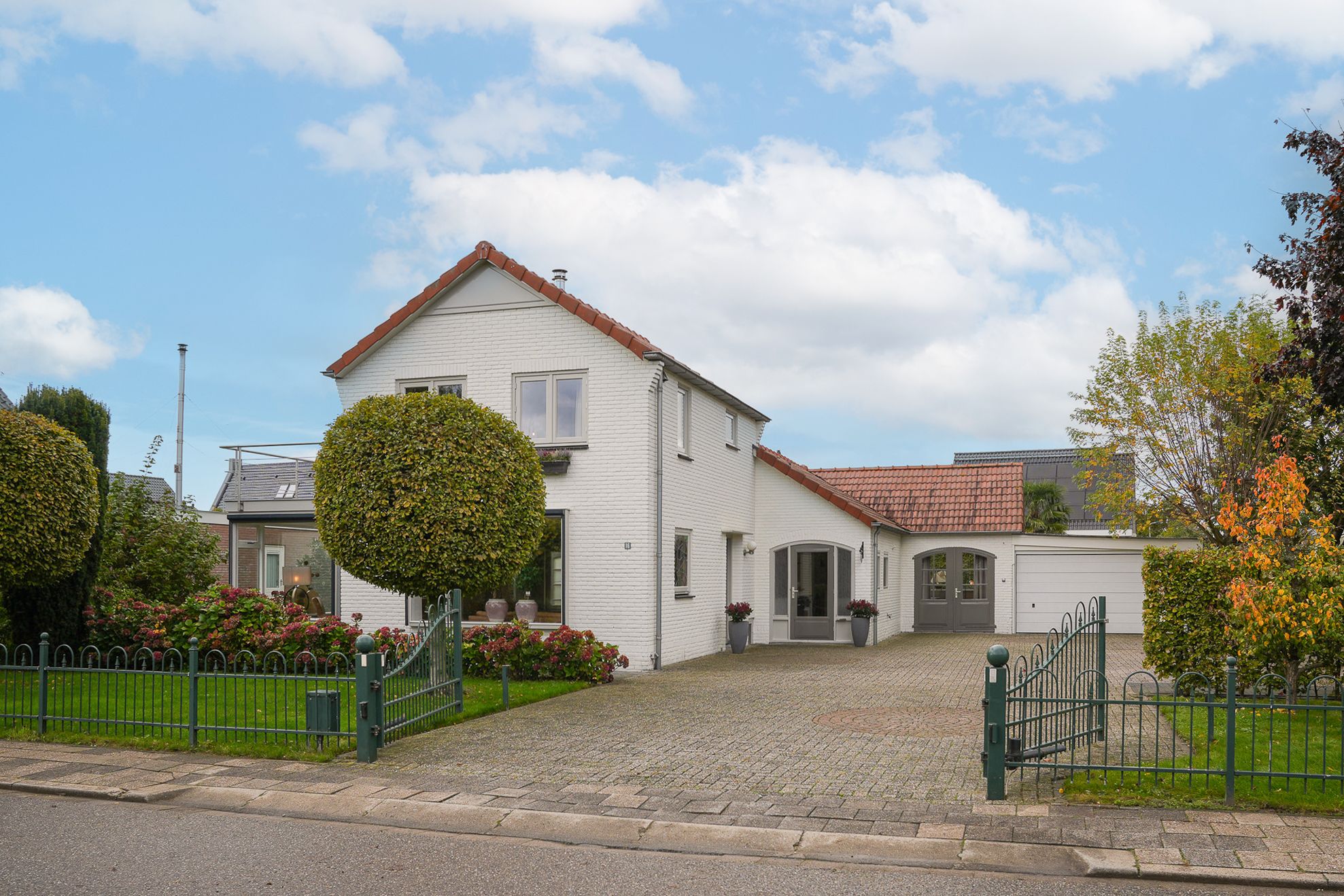 Photo of property