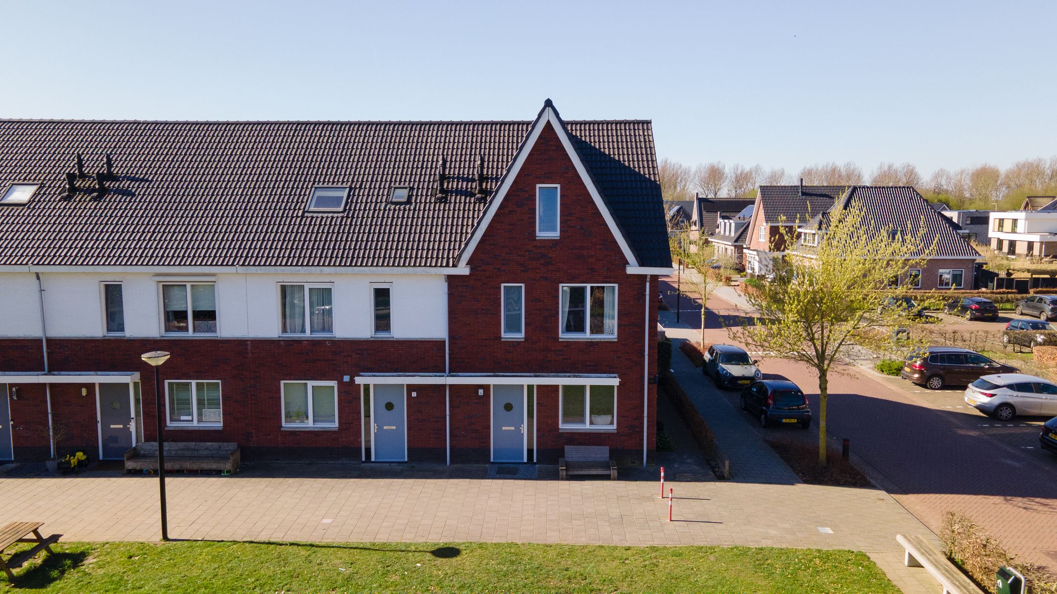 Photo of property