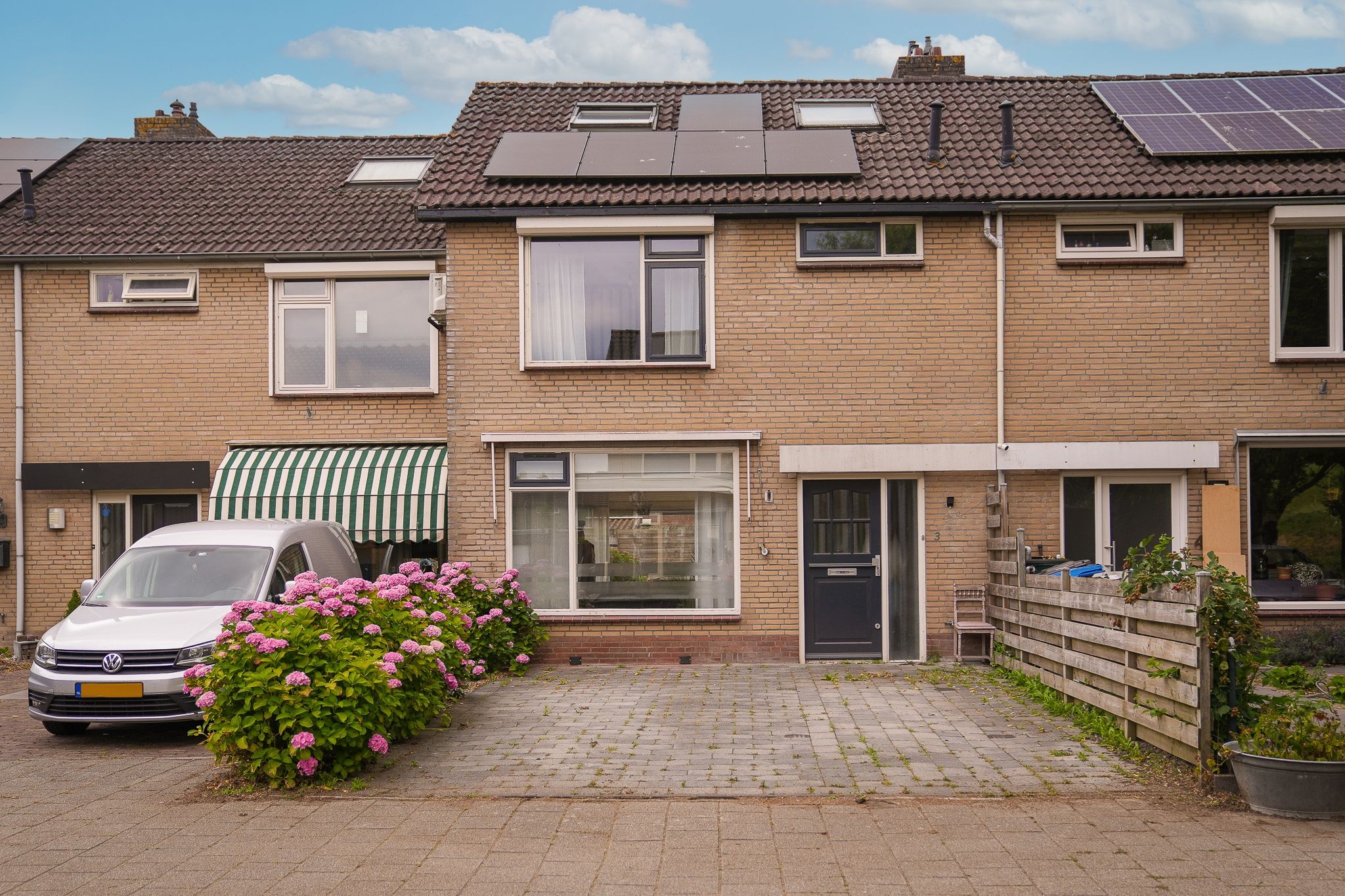Photo of property