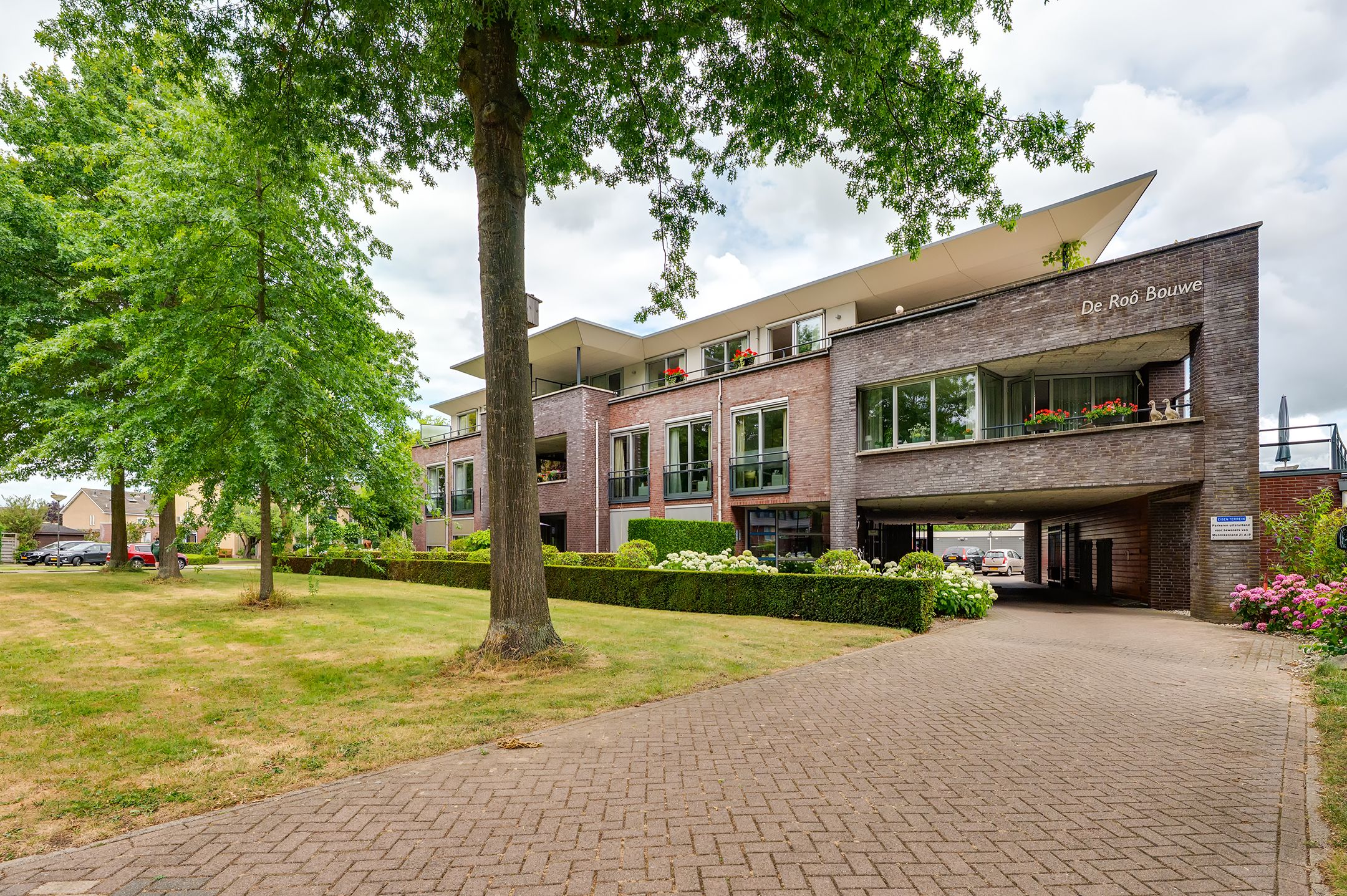 Photo of property