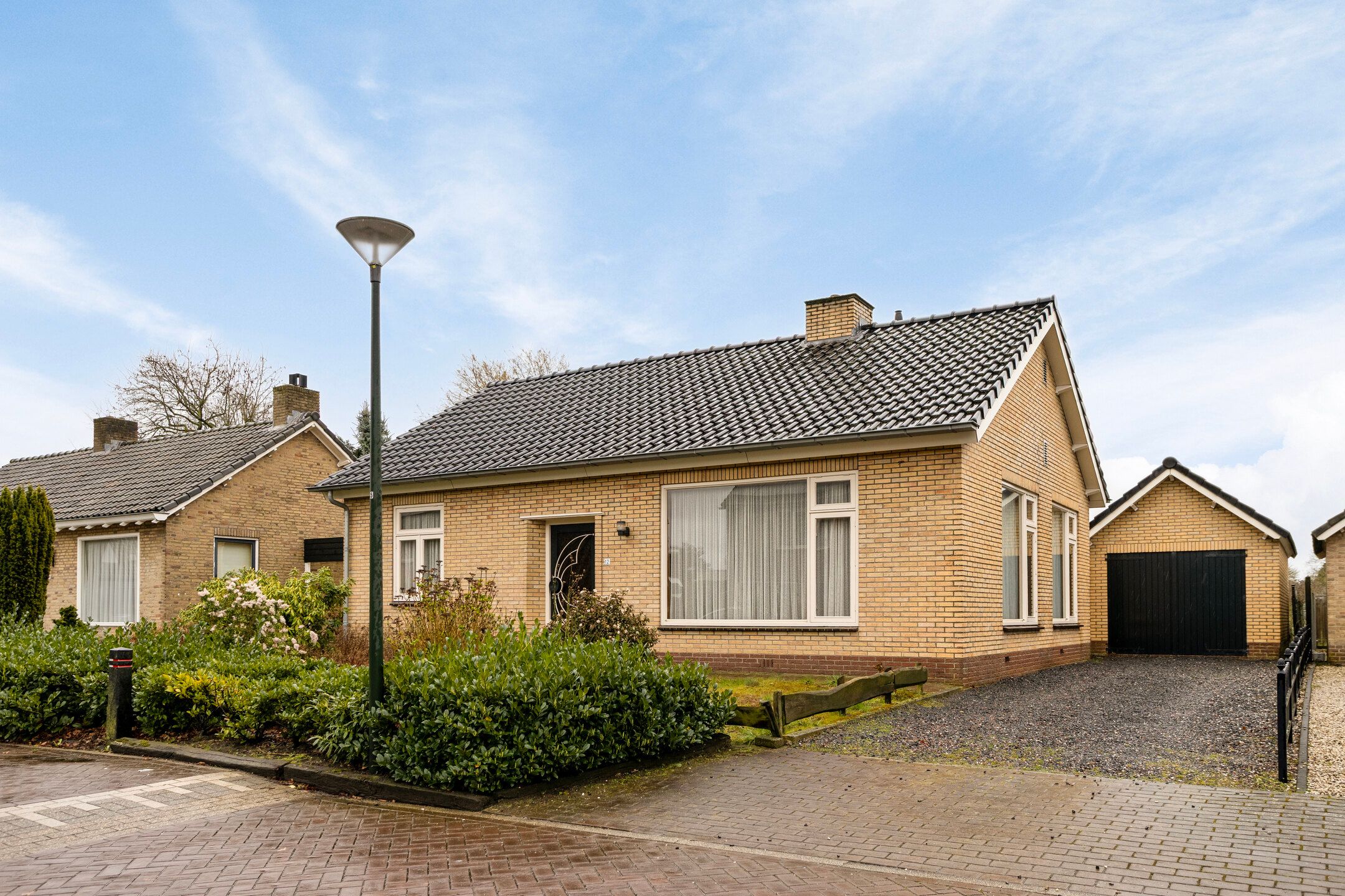 Photo of property