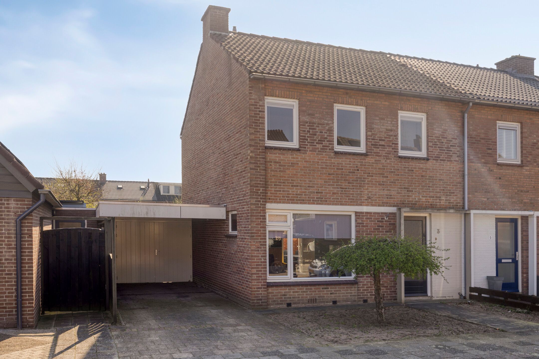 Photo of property