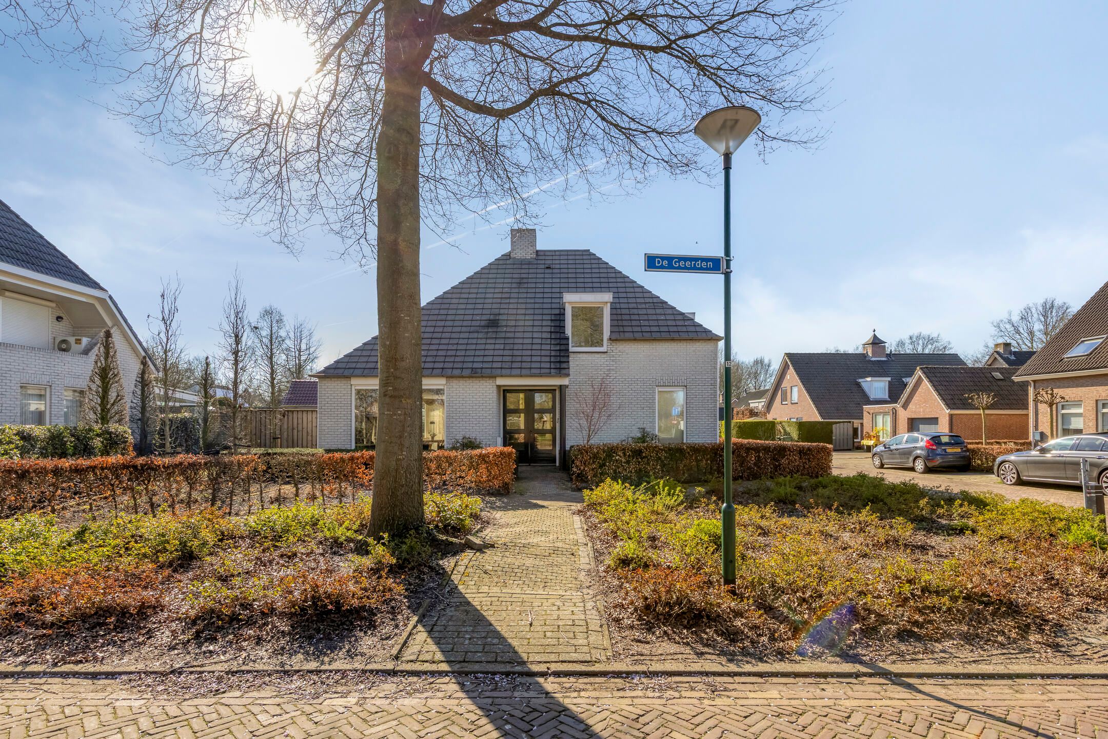 Photo of property