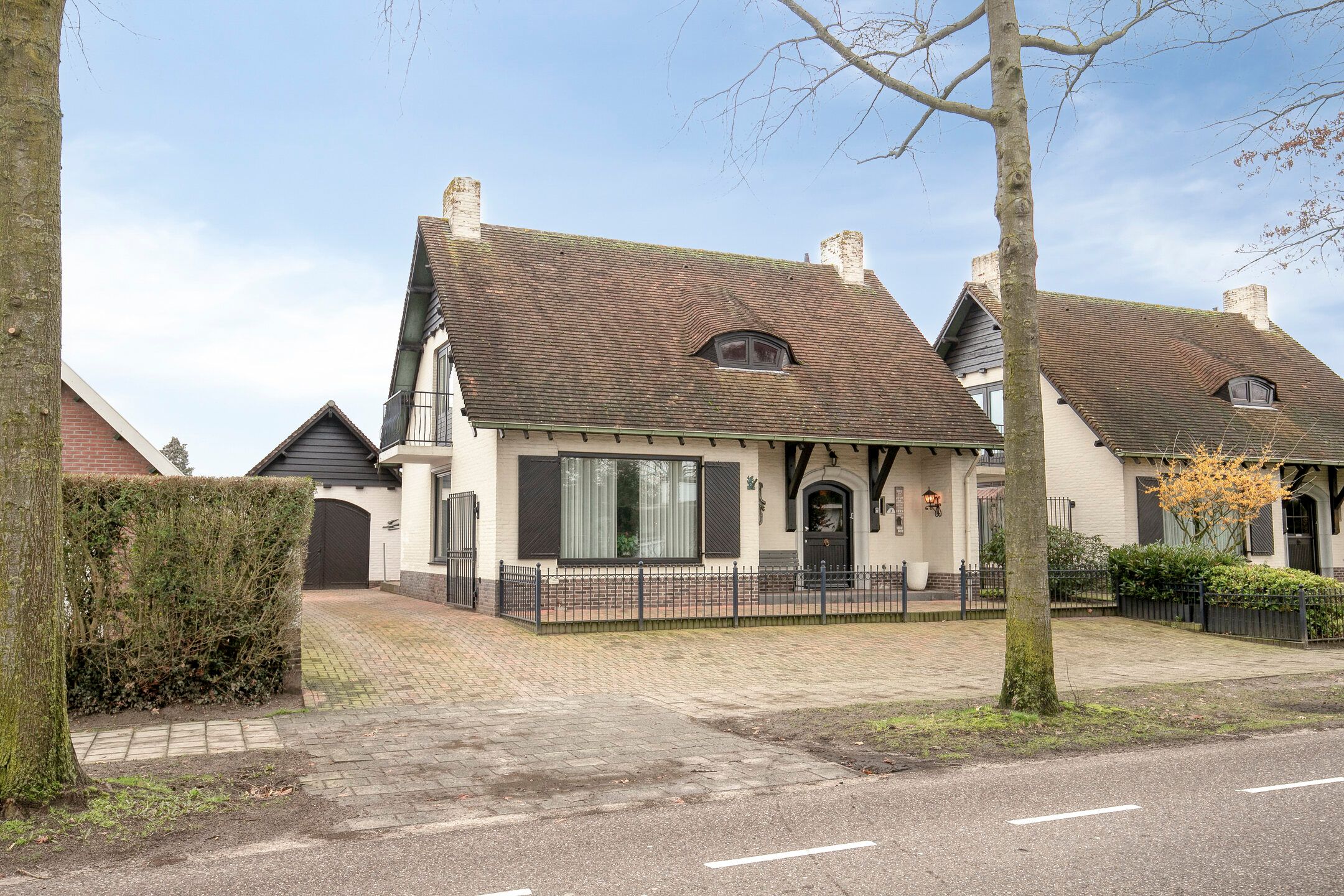 Photo of property