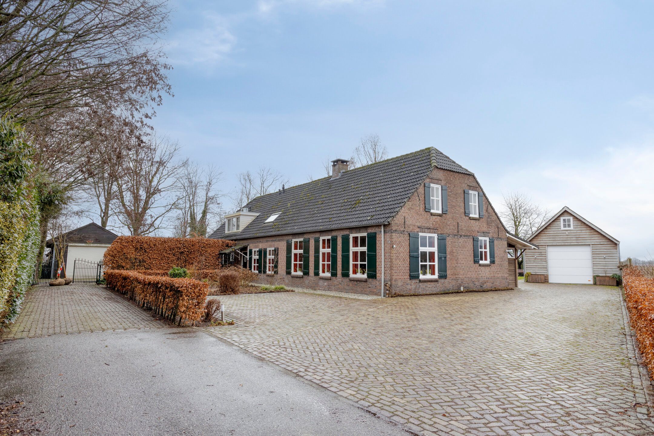 Photo of property