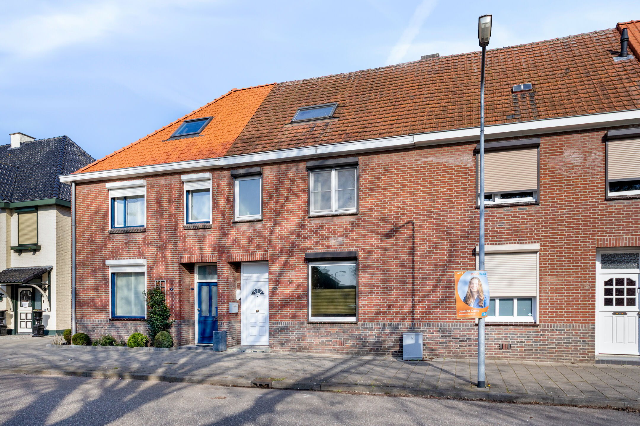 Photo of property