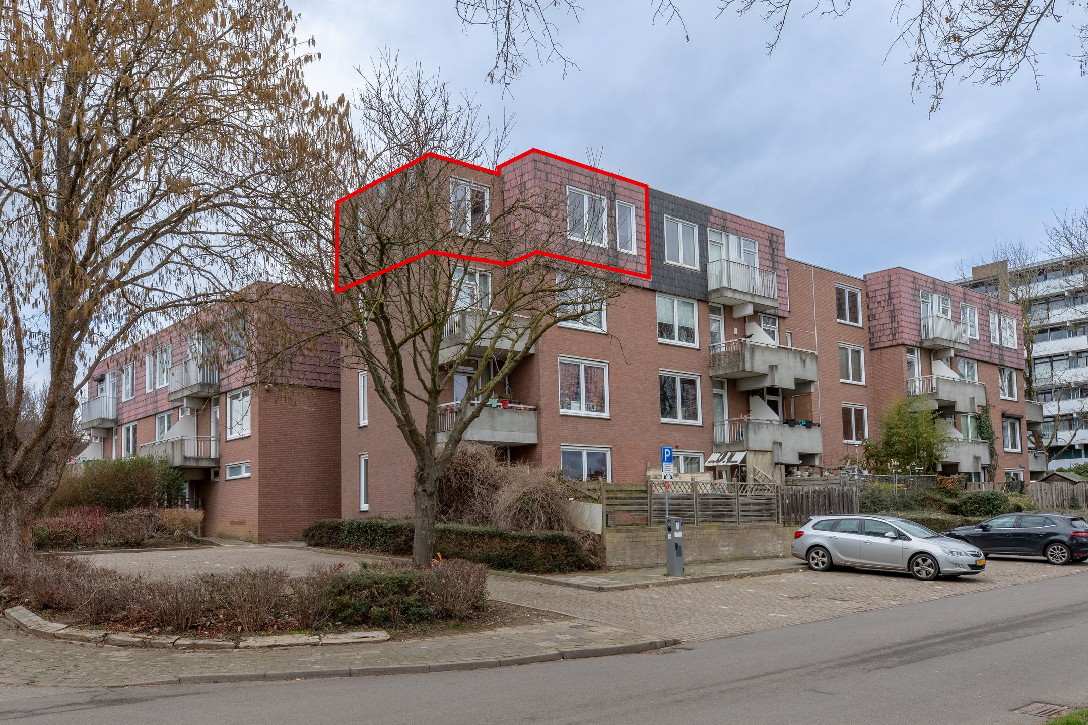 Photo of property