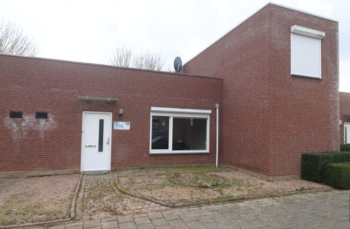 Photo of property