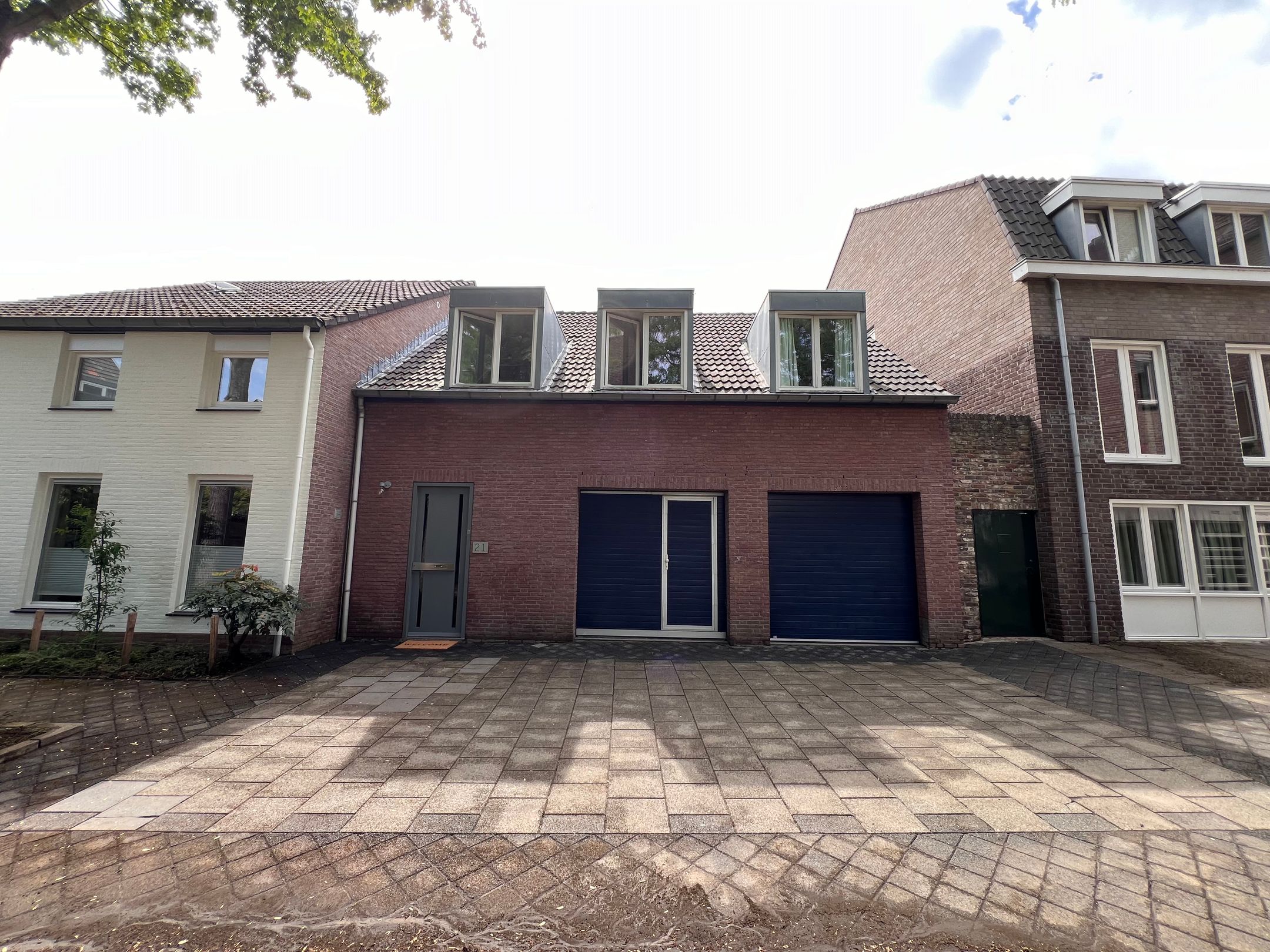 Photo of property