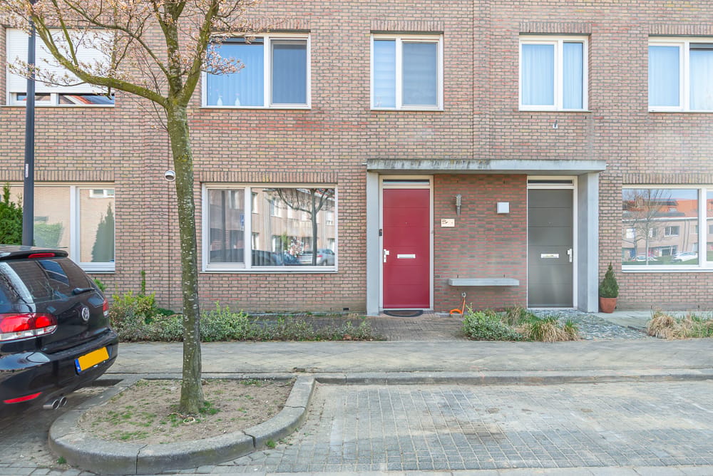 Photo of property