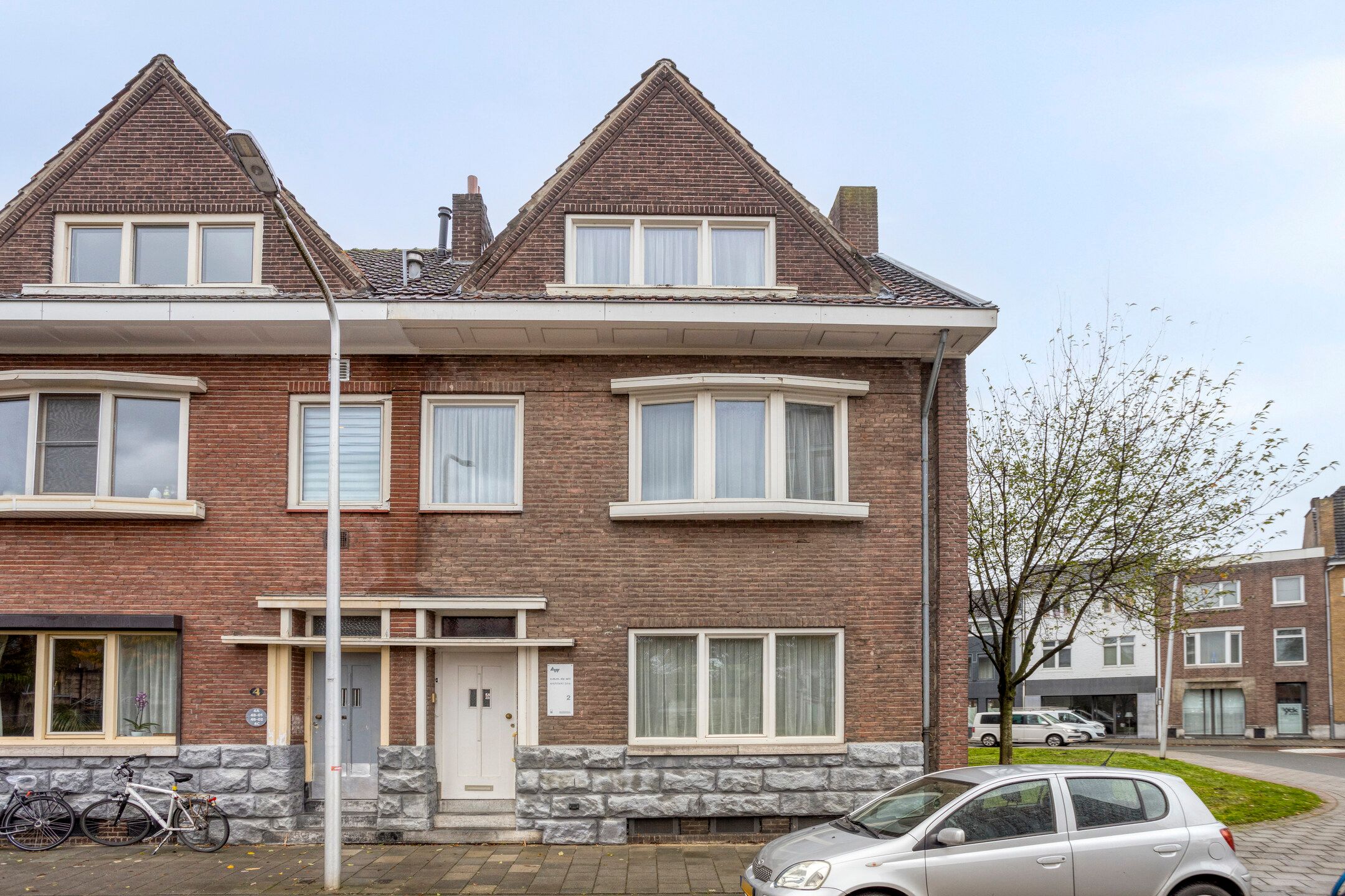 Photo of property