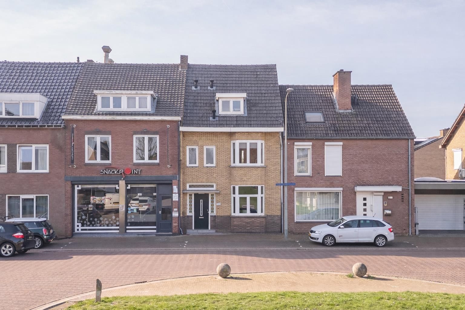Photo of property