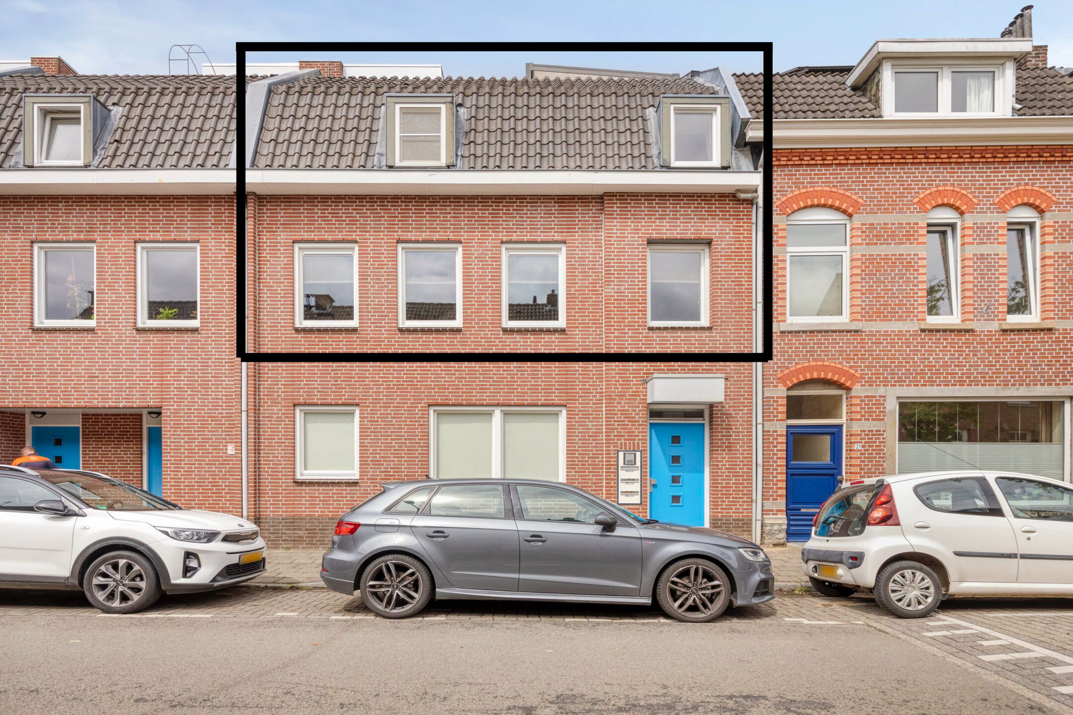 Photo of property