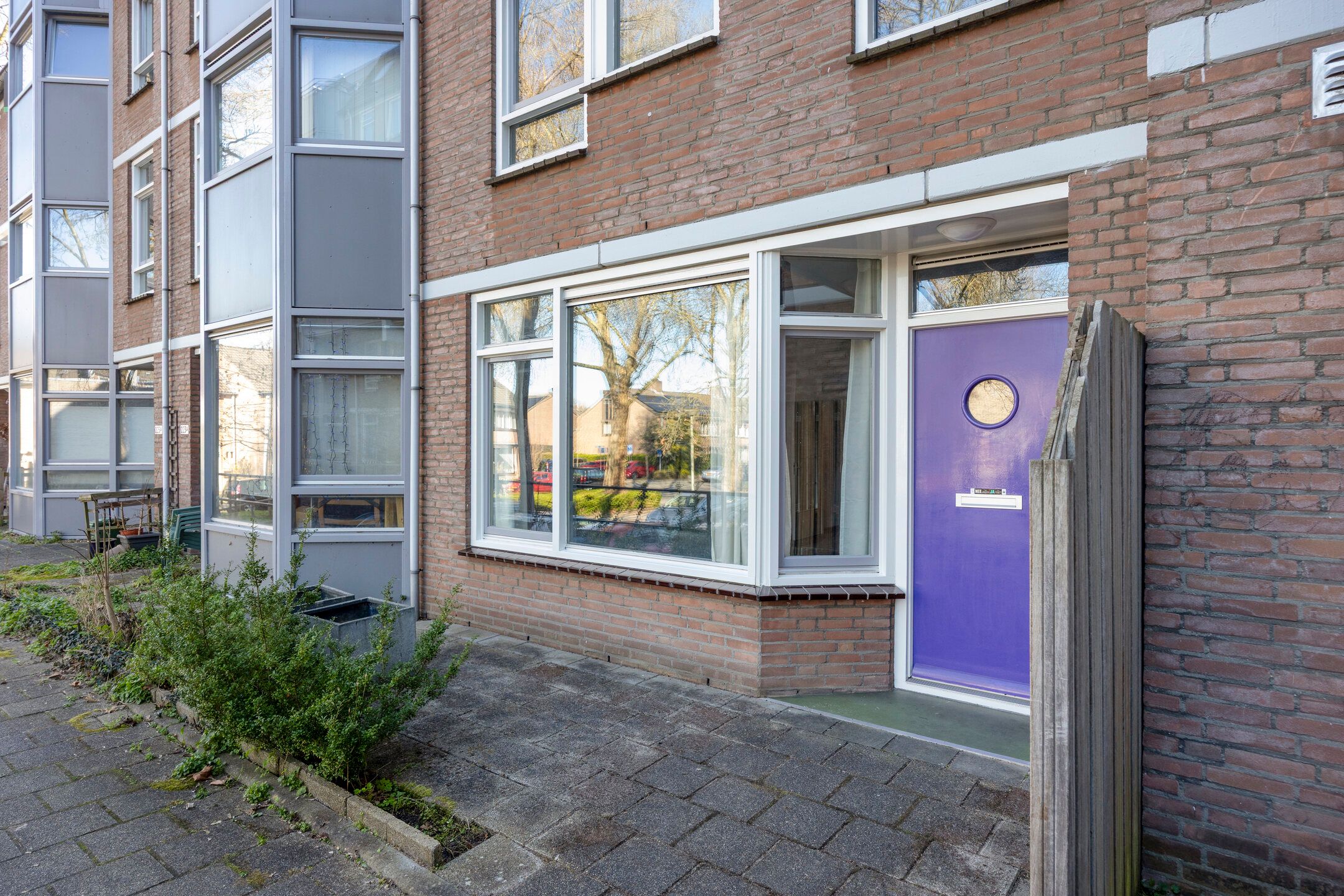 Photo of property