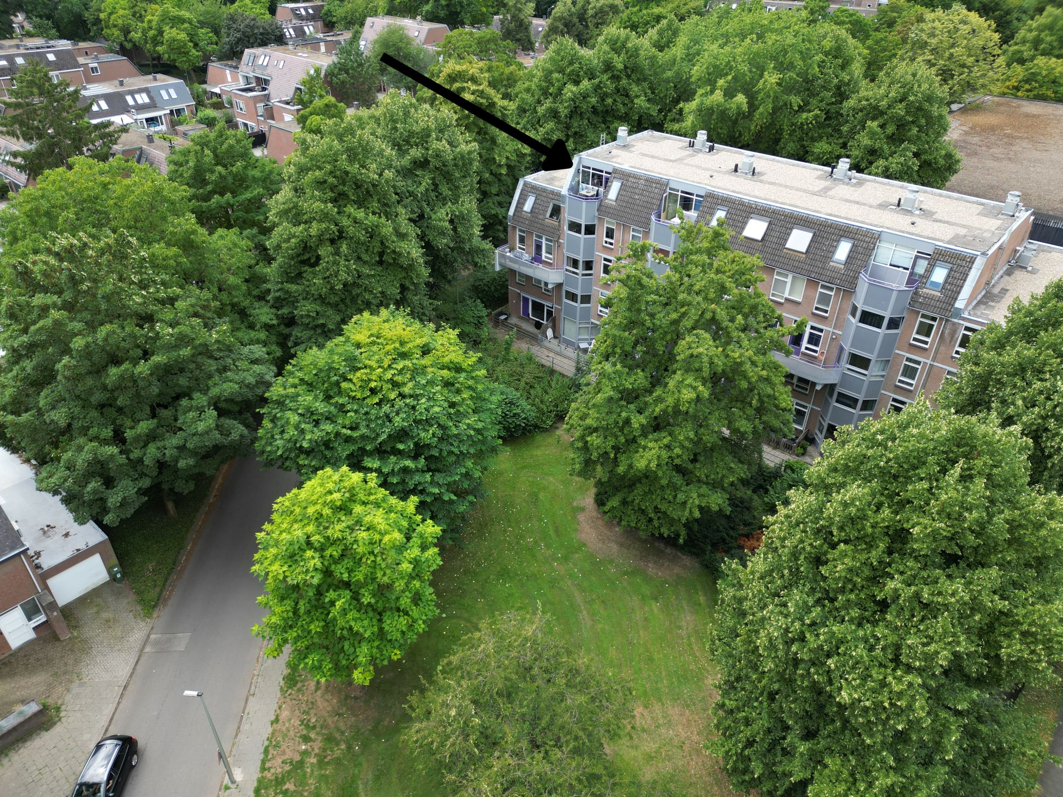 Photo of property