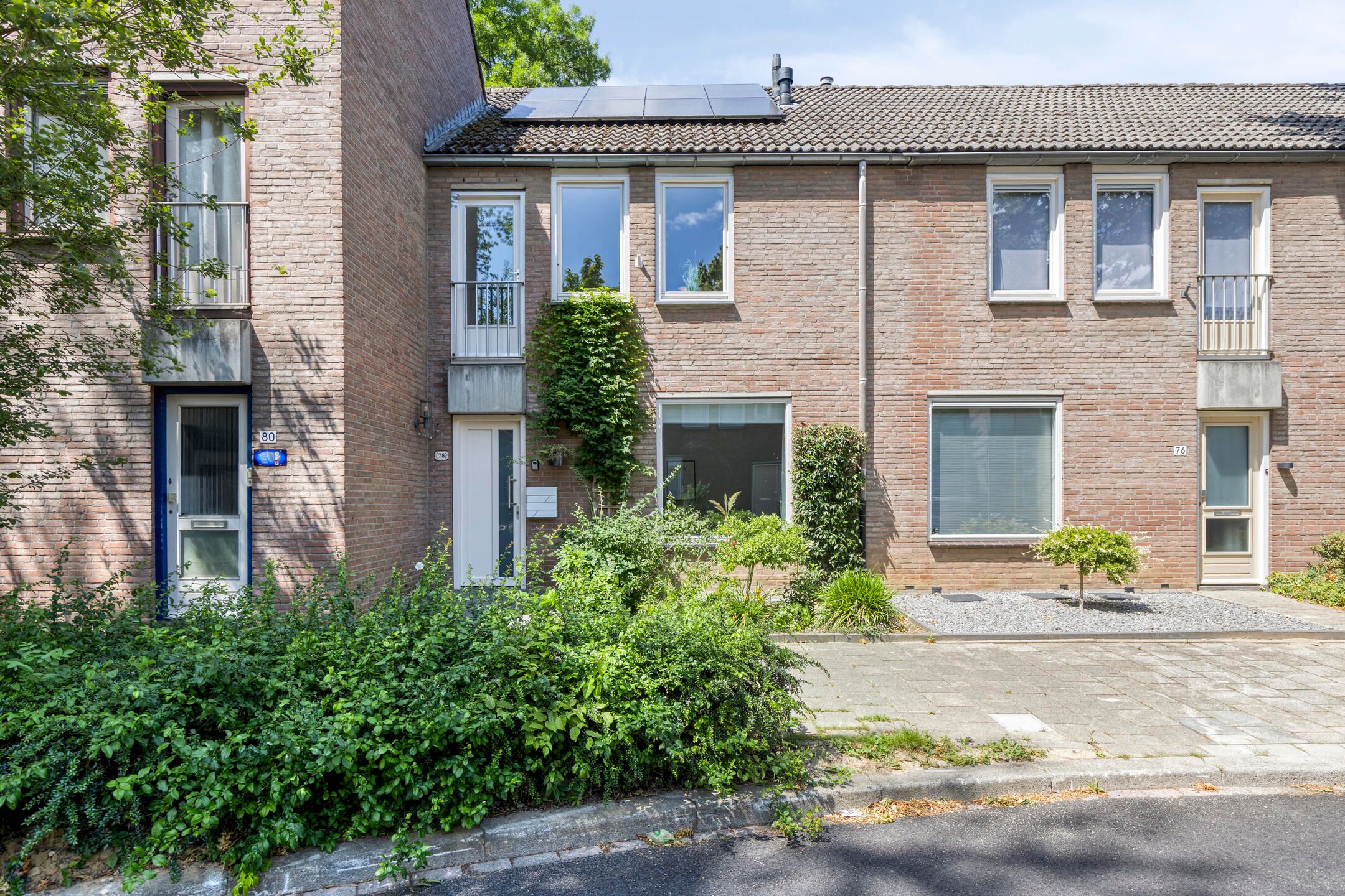 Photo of property