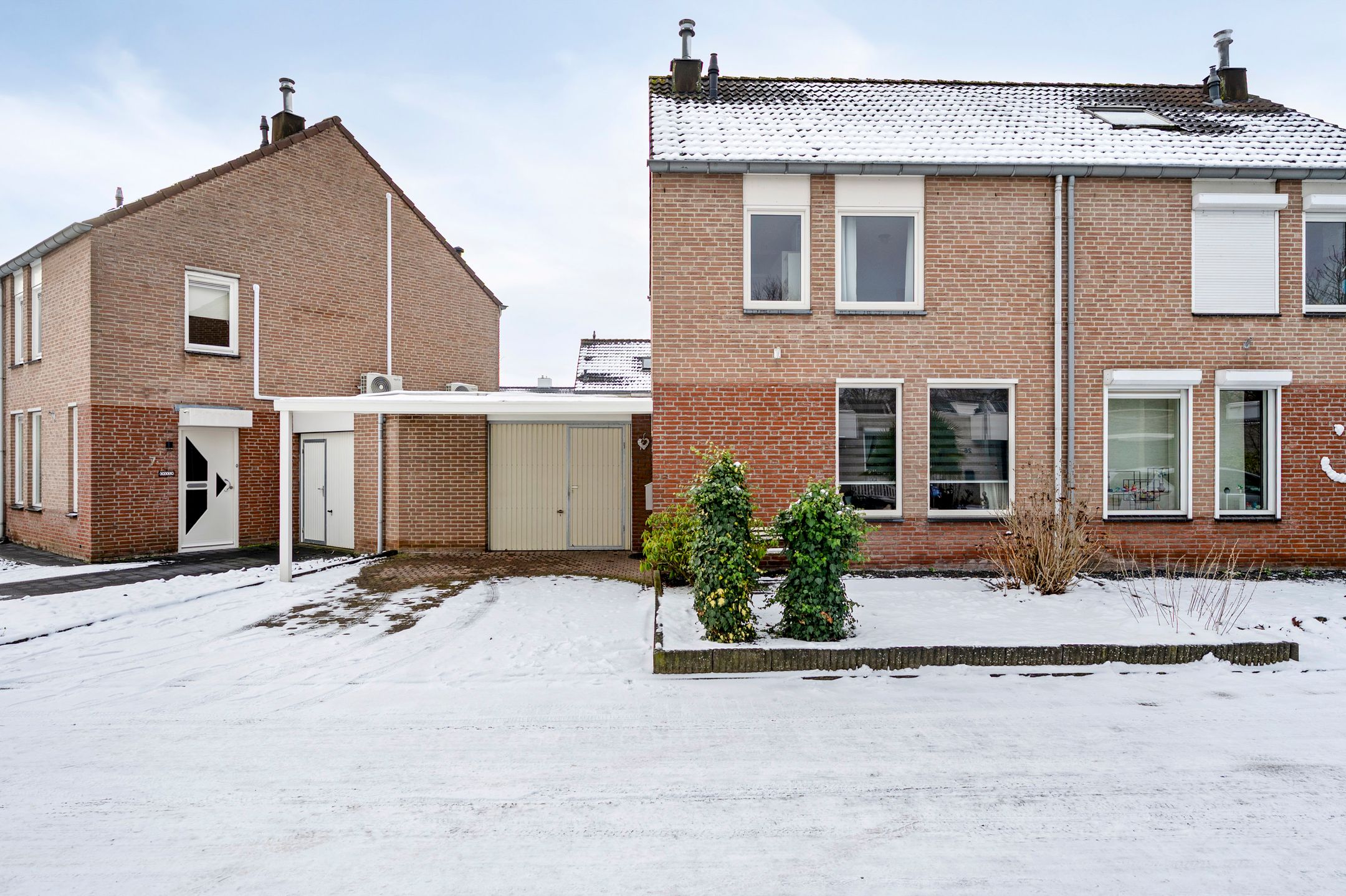 Photo of property