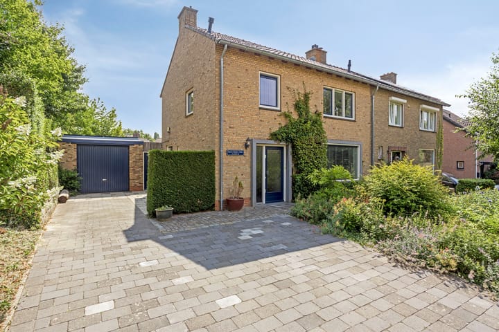 Photo of property