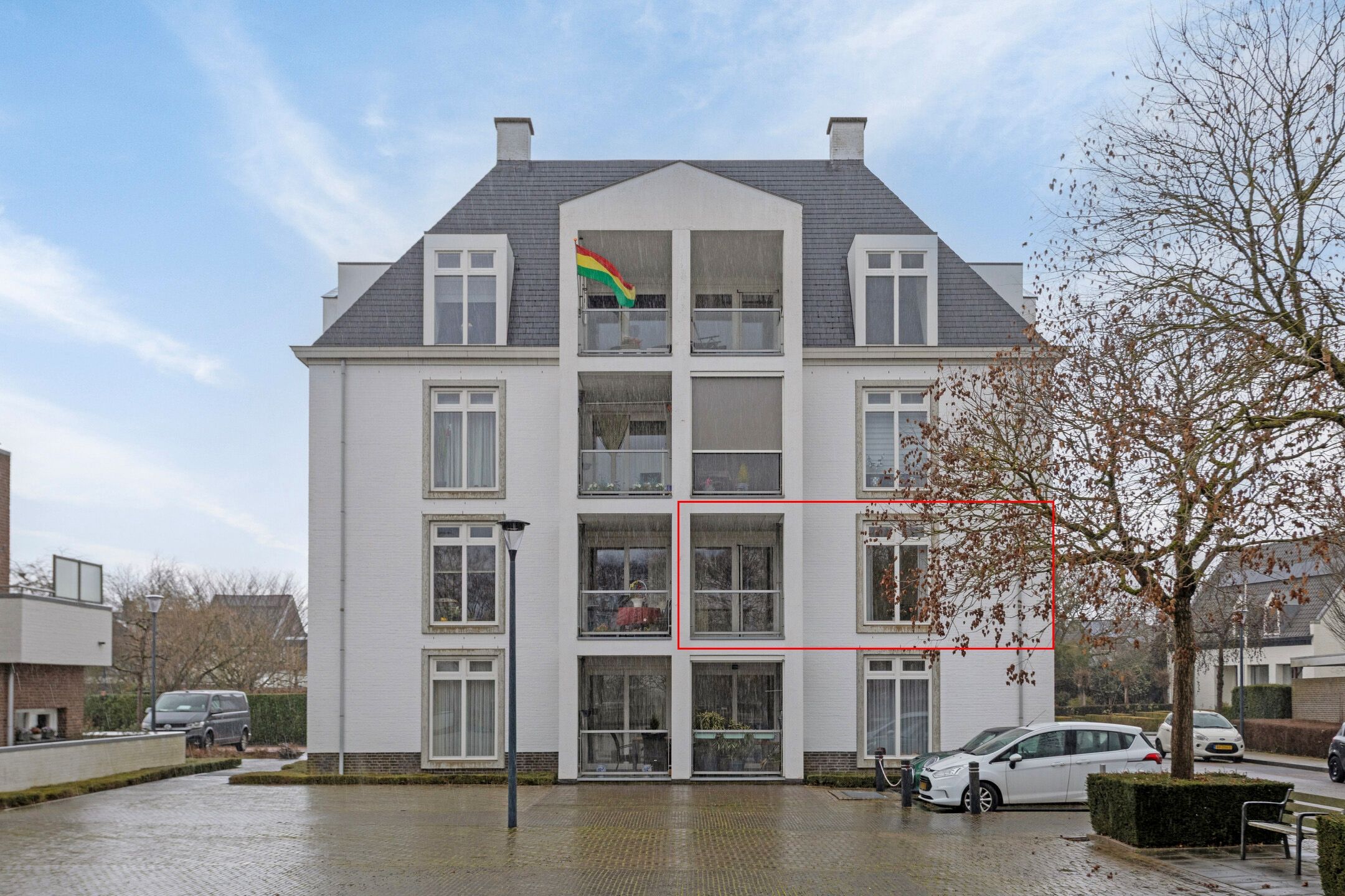 Photo of property