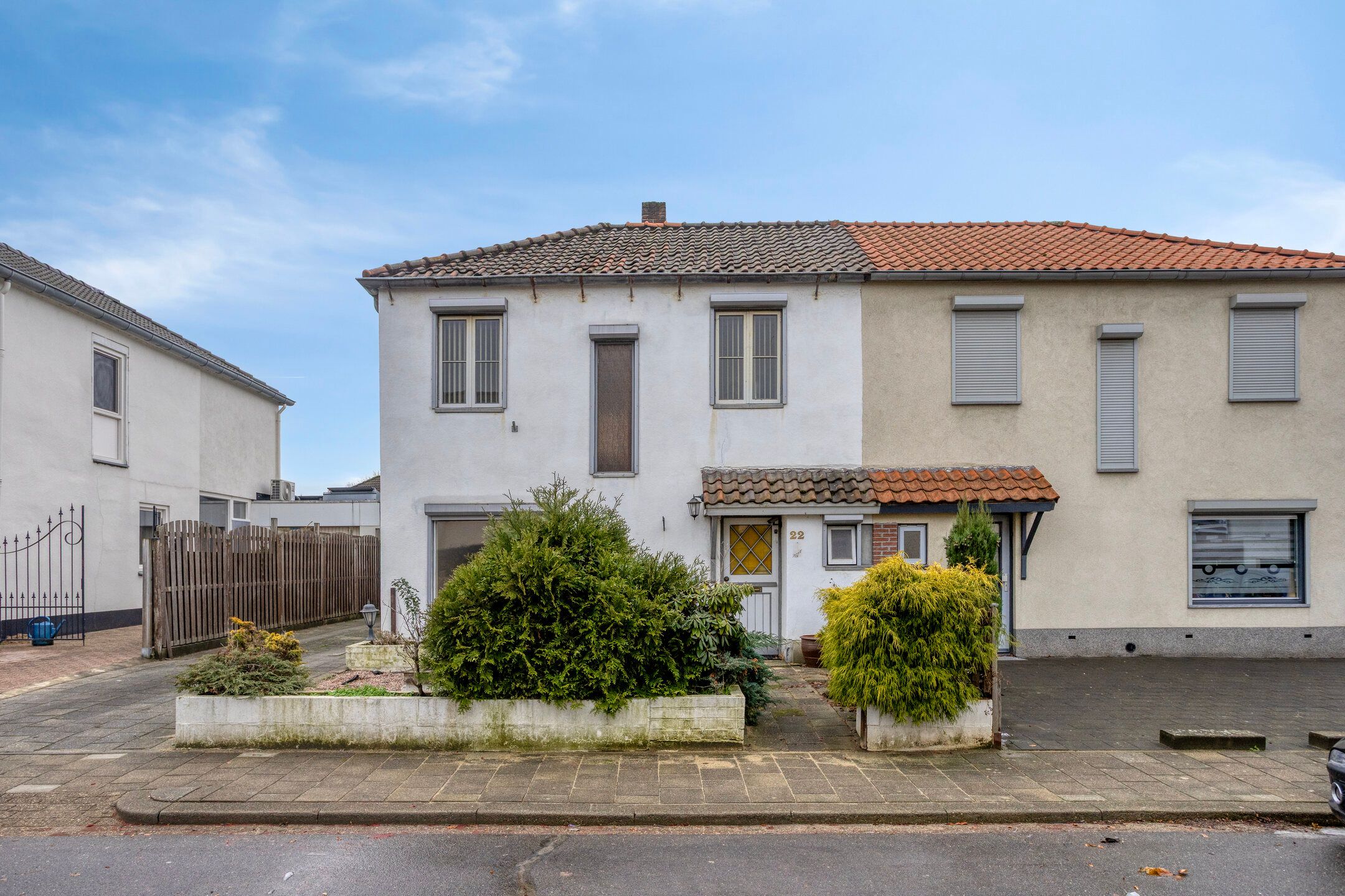 Photo of property
