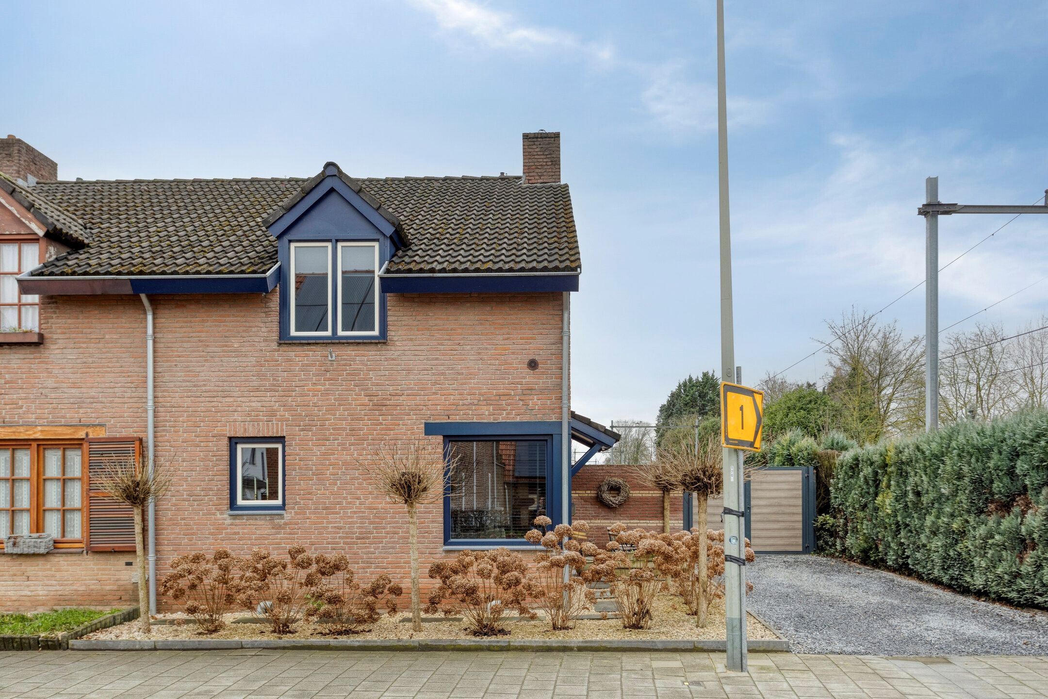 Photo of property
