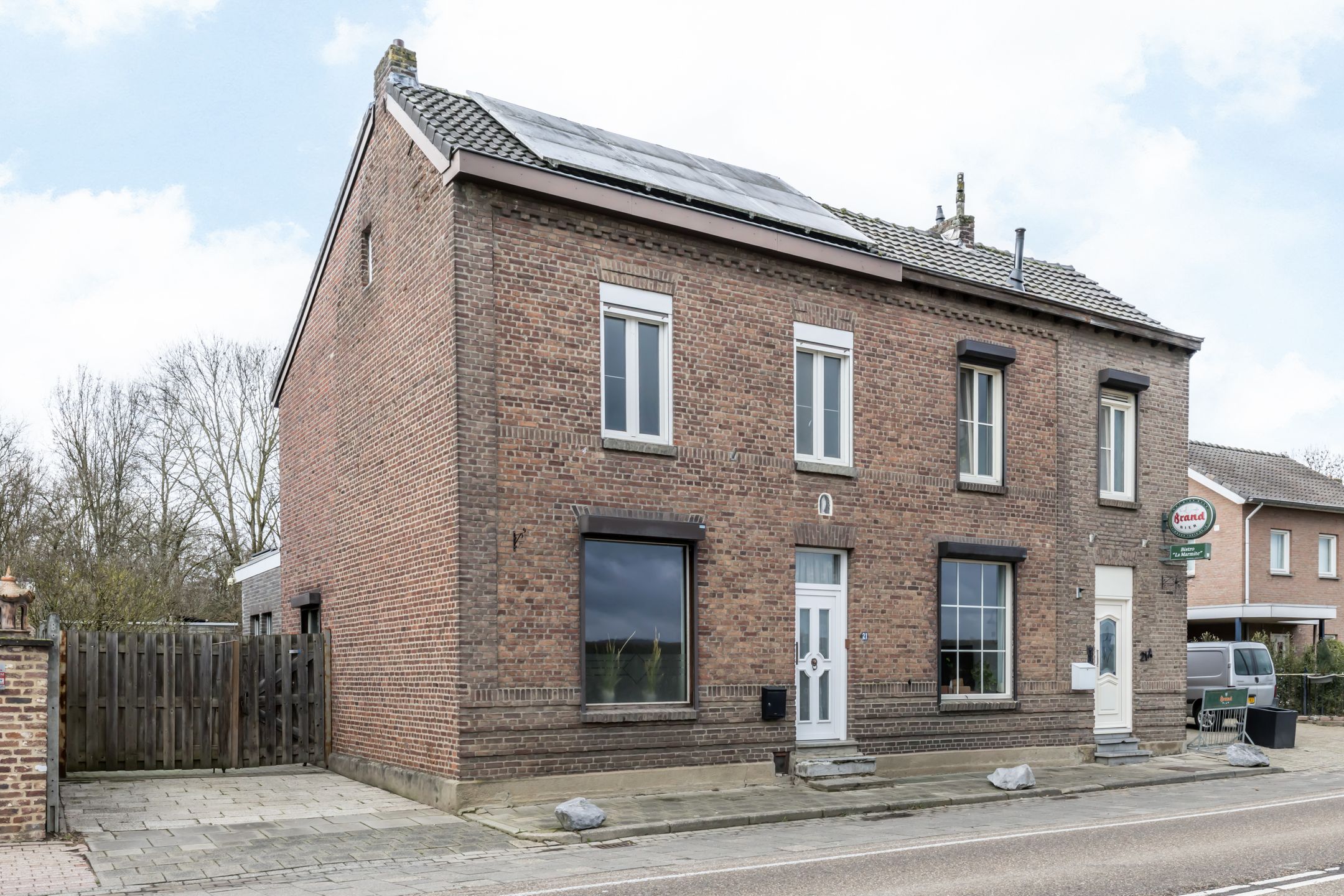 Photo of property
