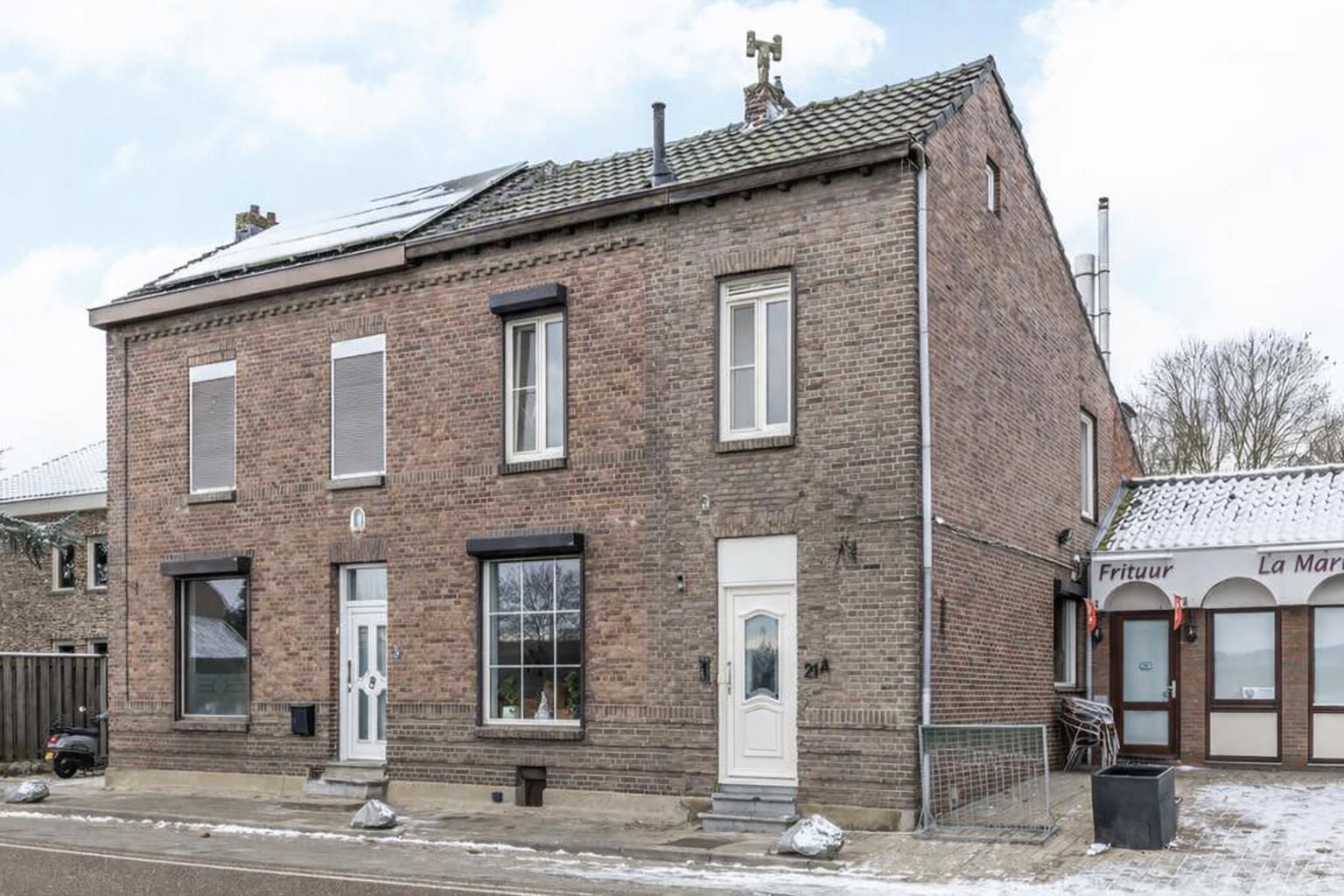Photo of property