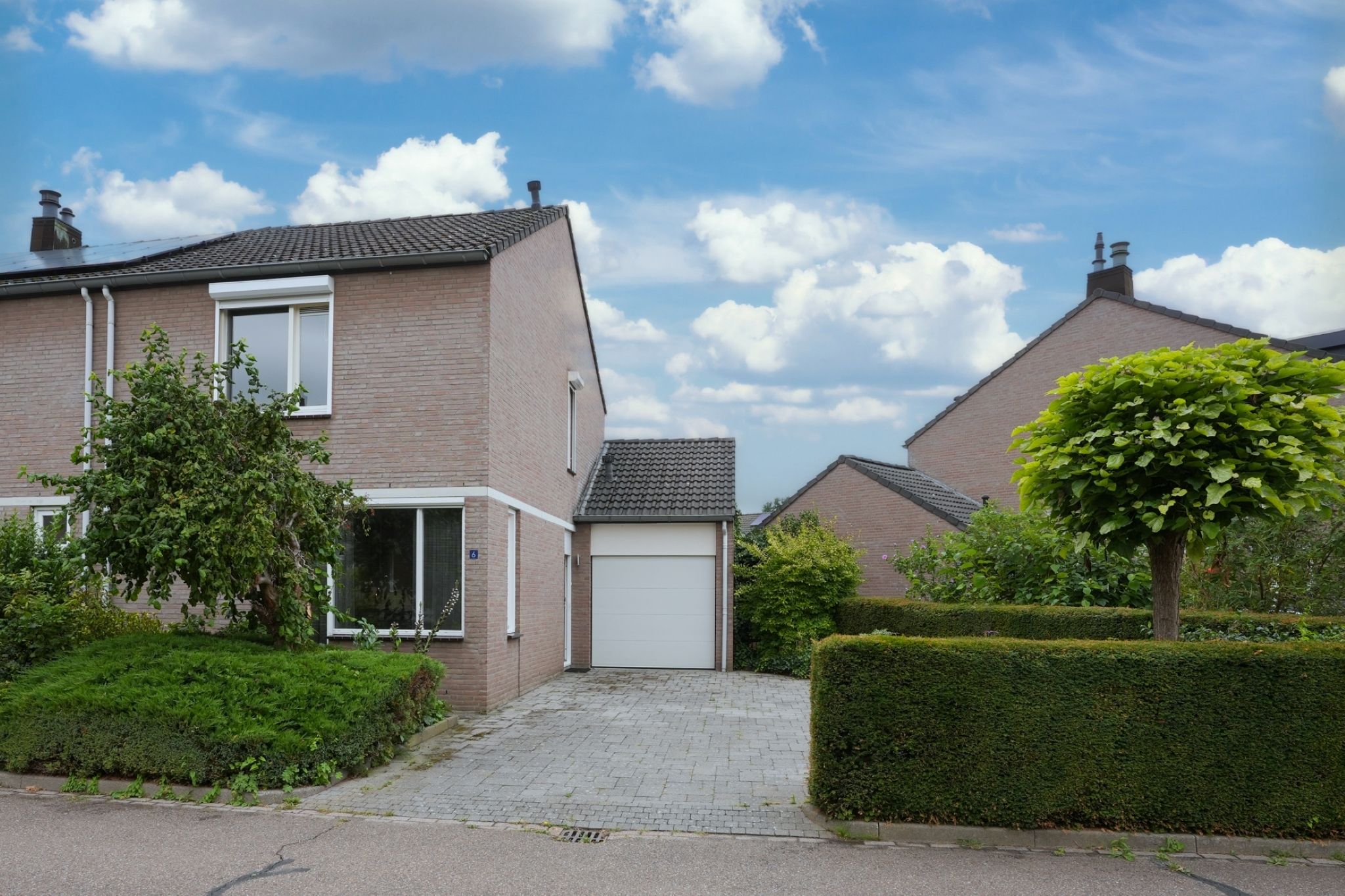 Photo of property