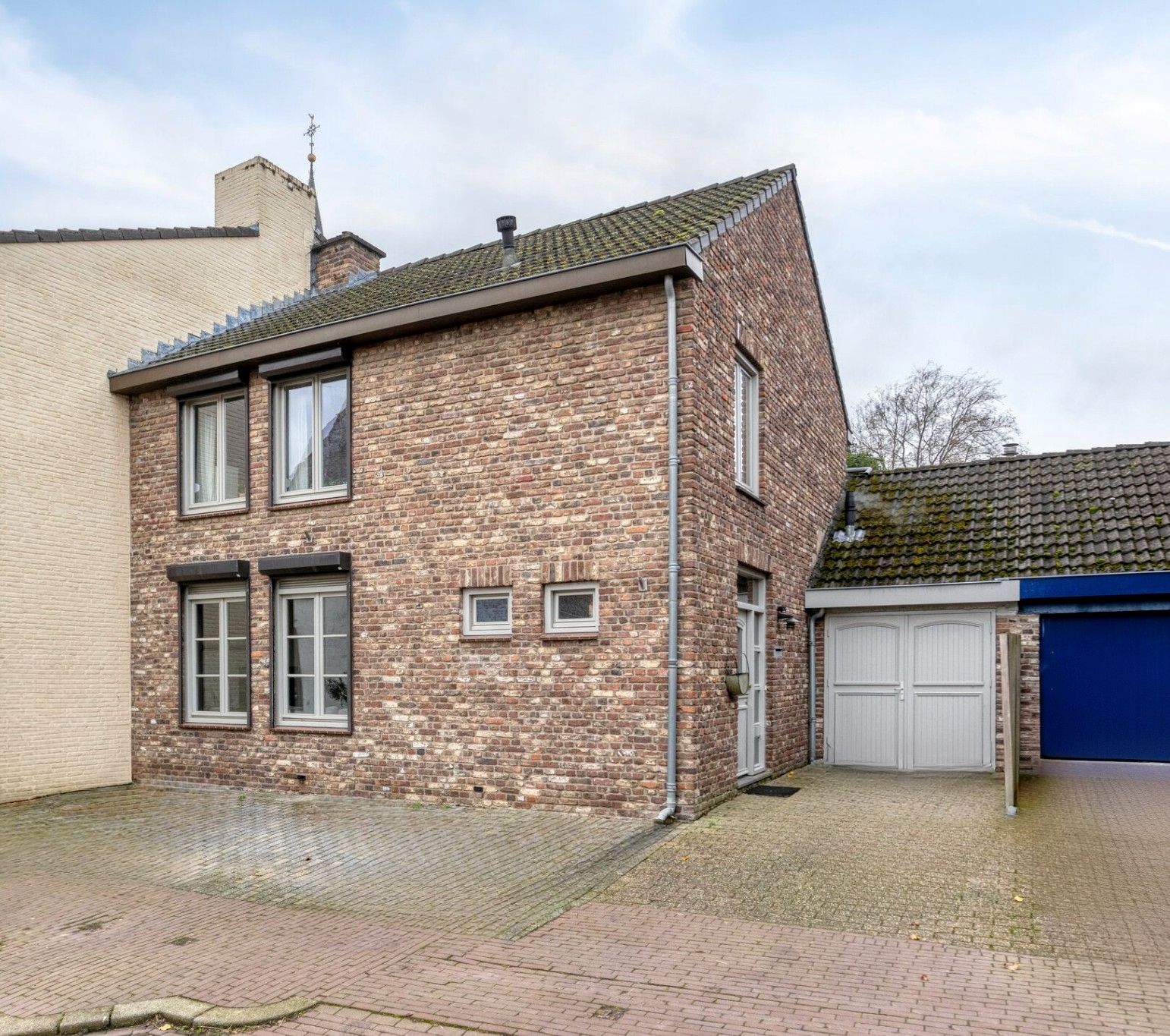 Photo of property