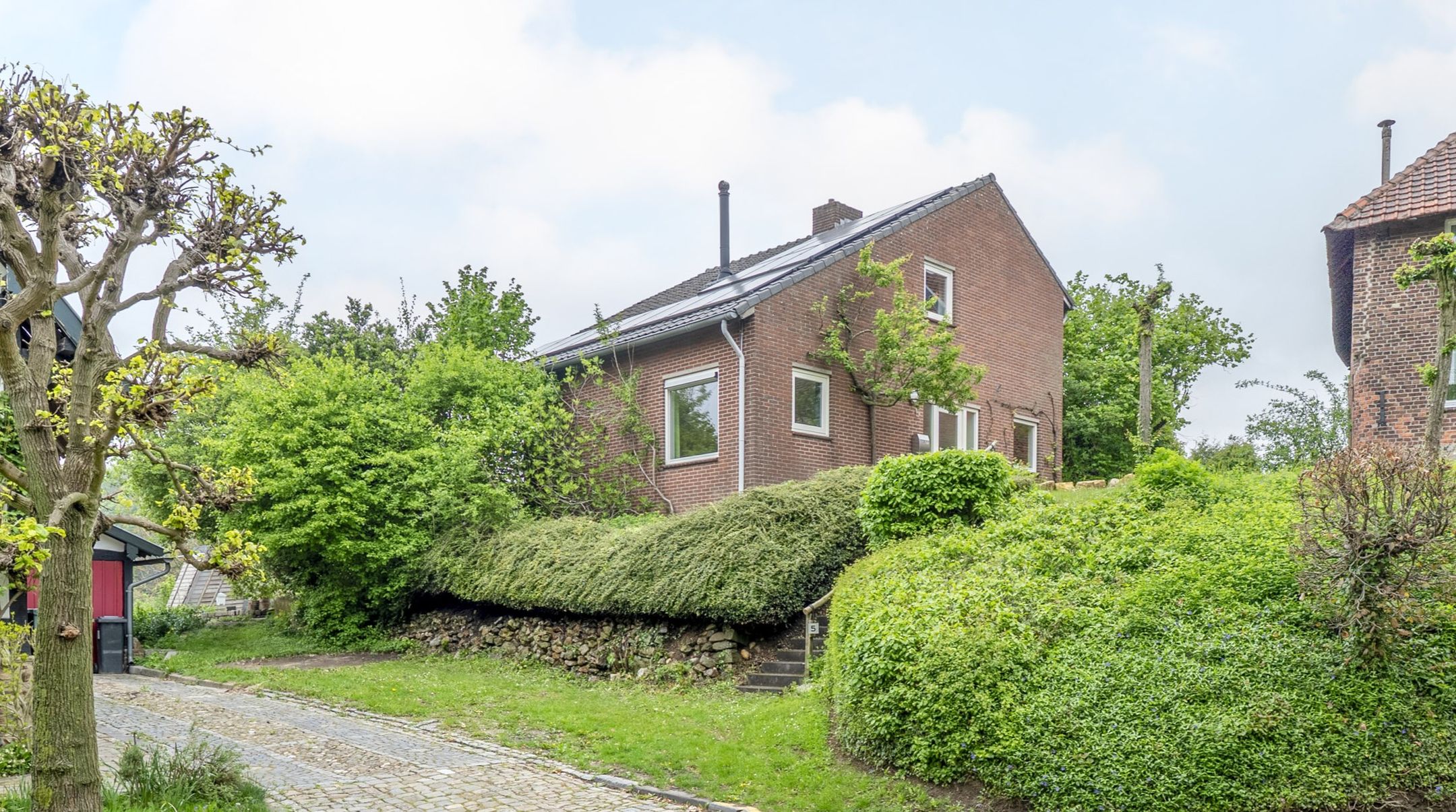 Photo of property