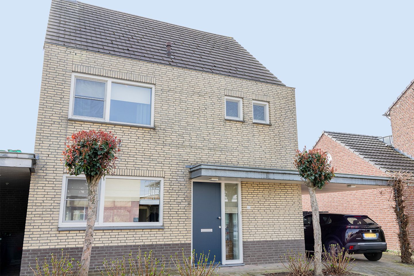 Photo of property