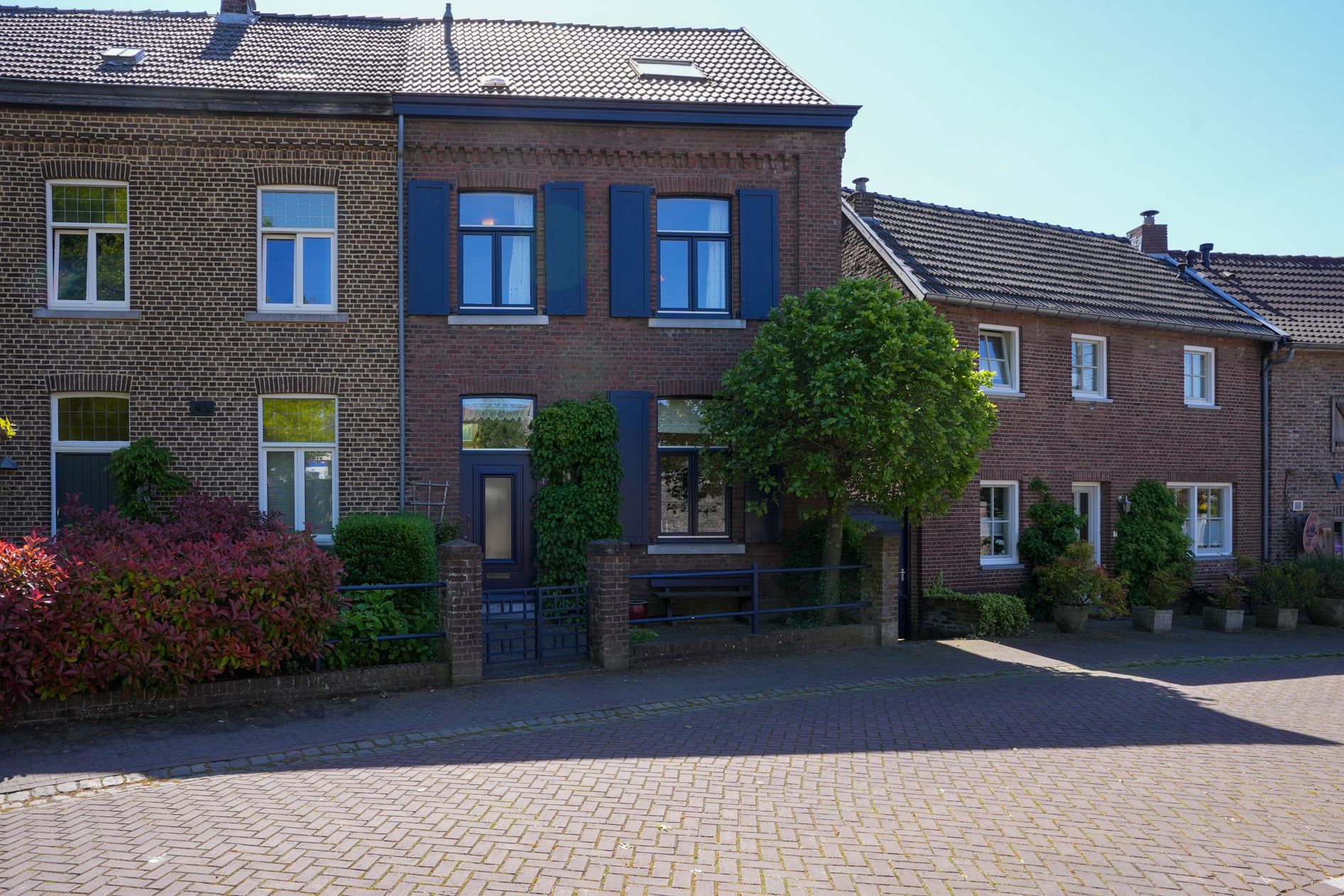 Photo of property
