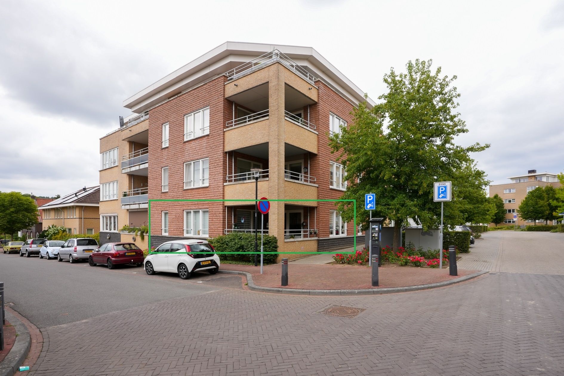 Photo of property