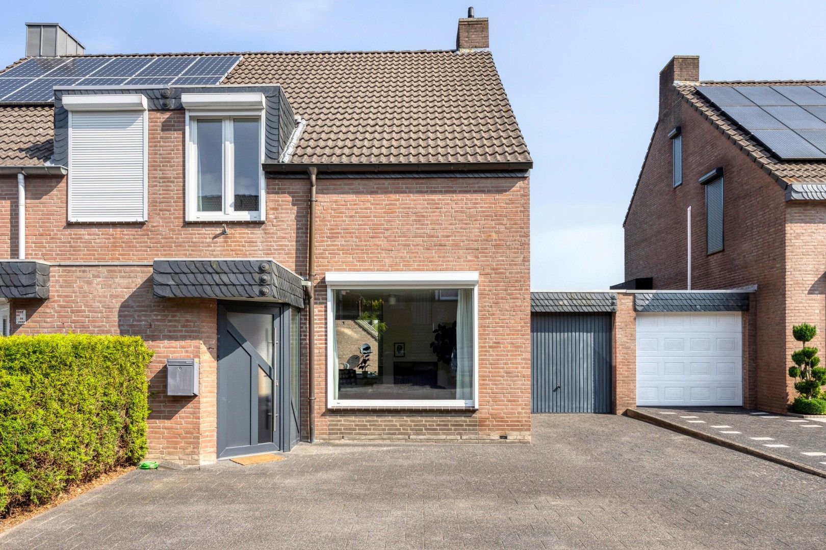 Photo of property