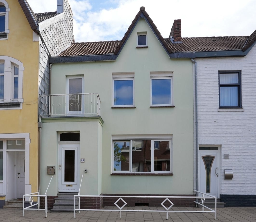Photo of property