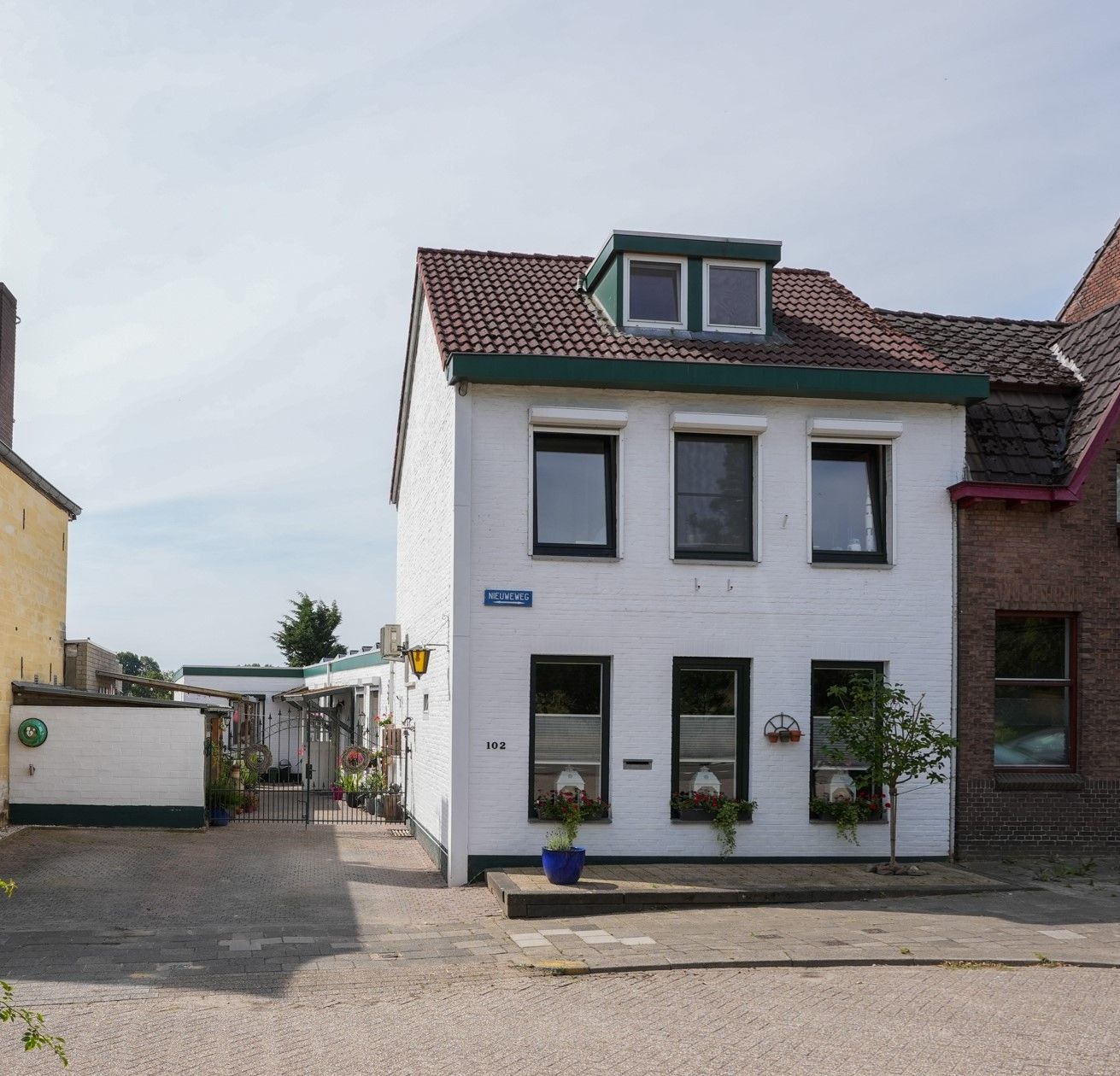 Photo of property