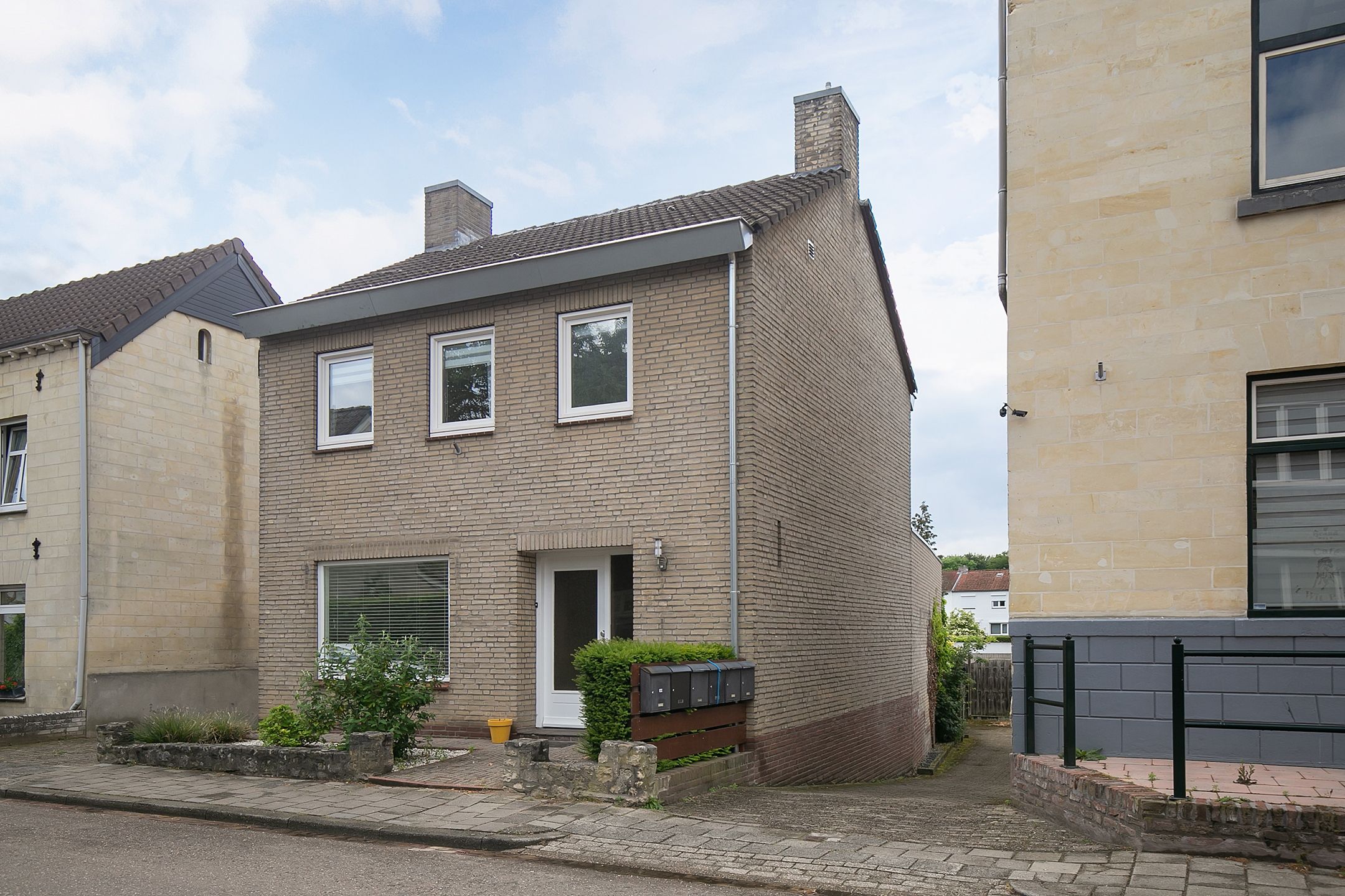 Photo of property