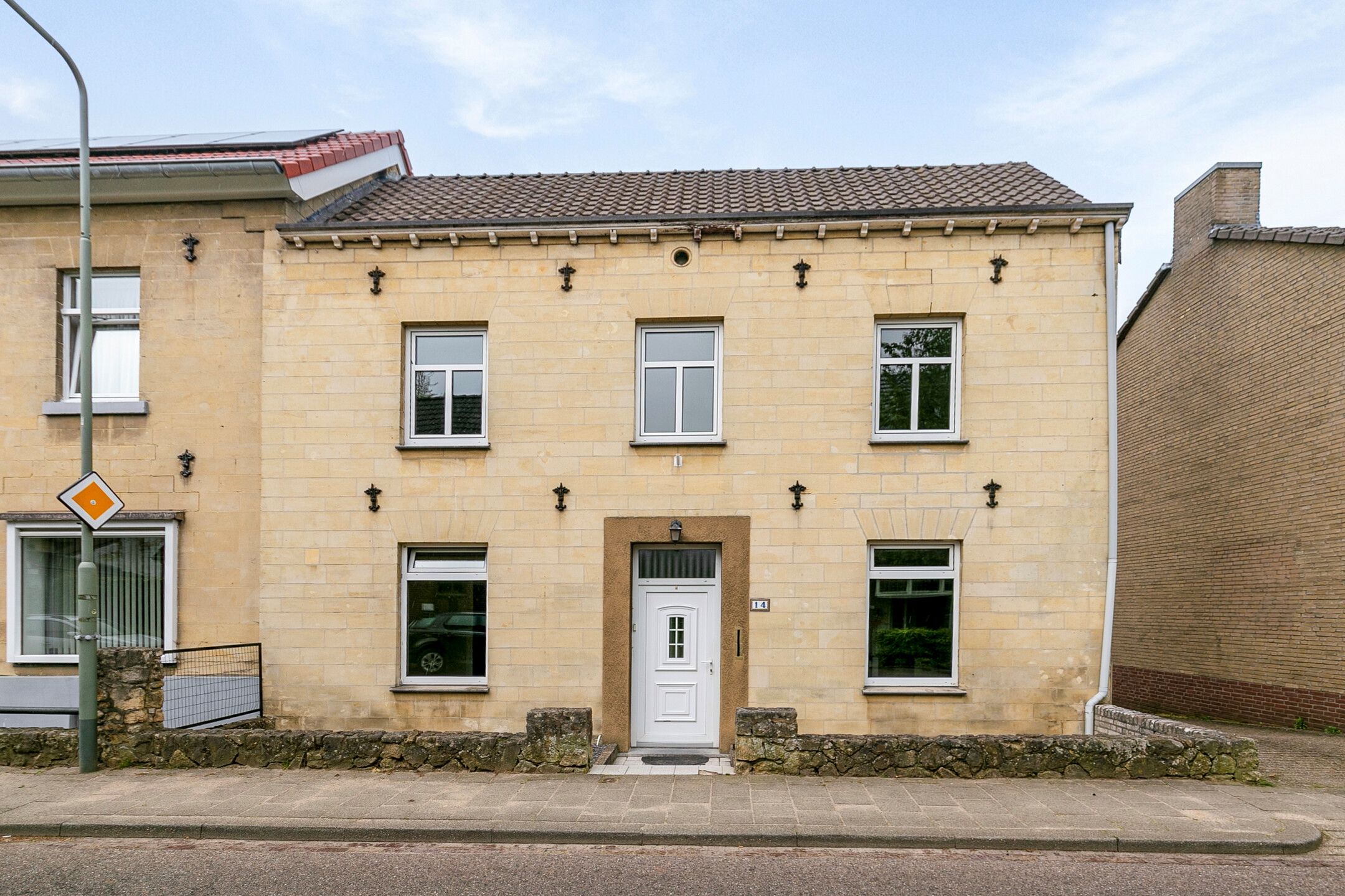 Photo of property