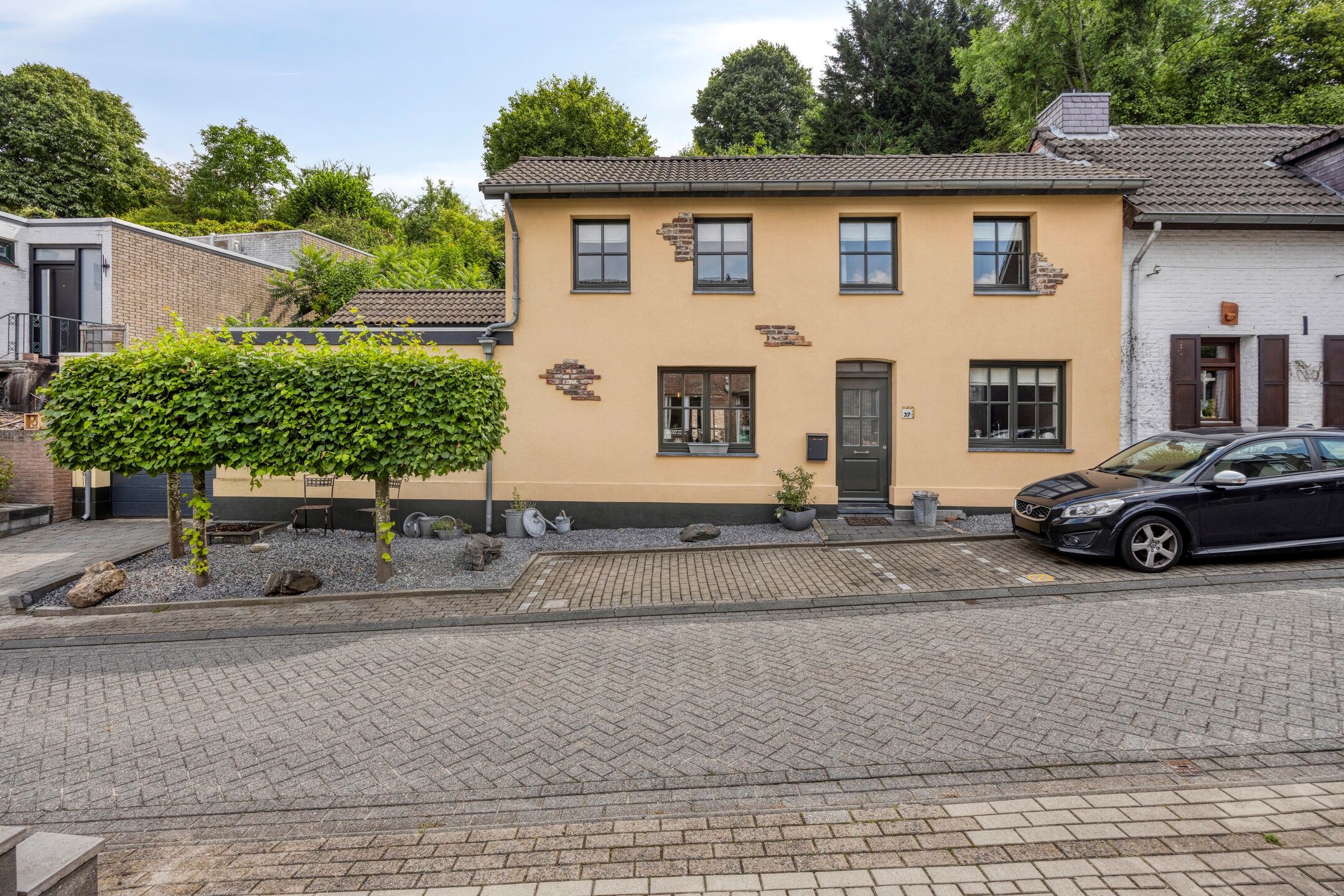 Photo of property
