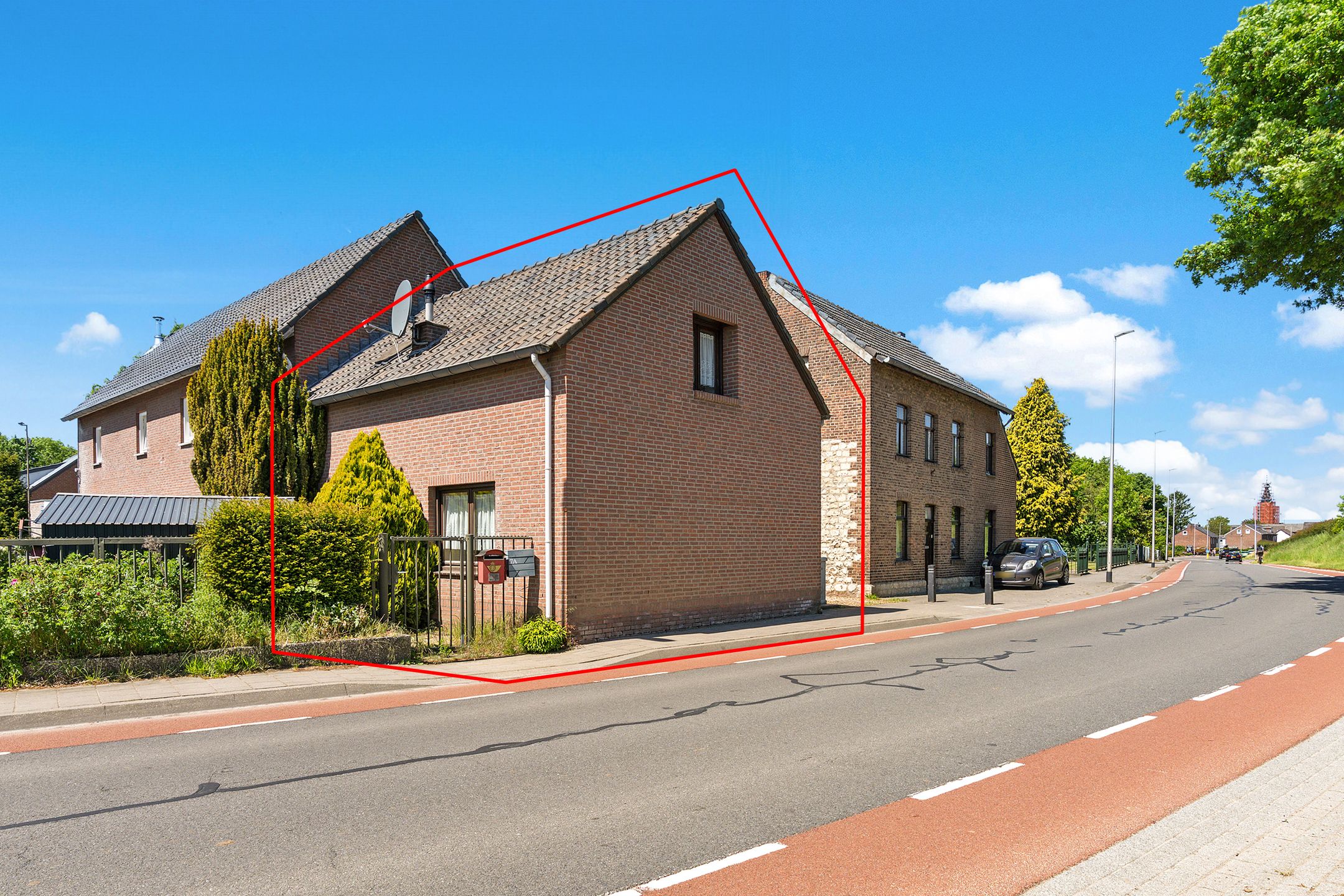 Photo of property