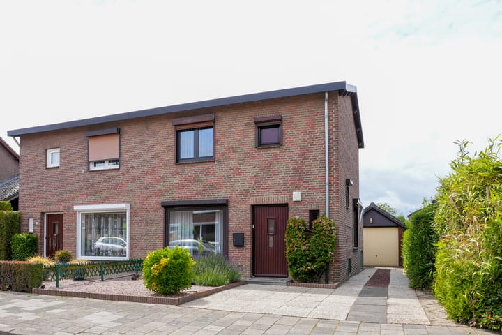 Photo of property