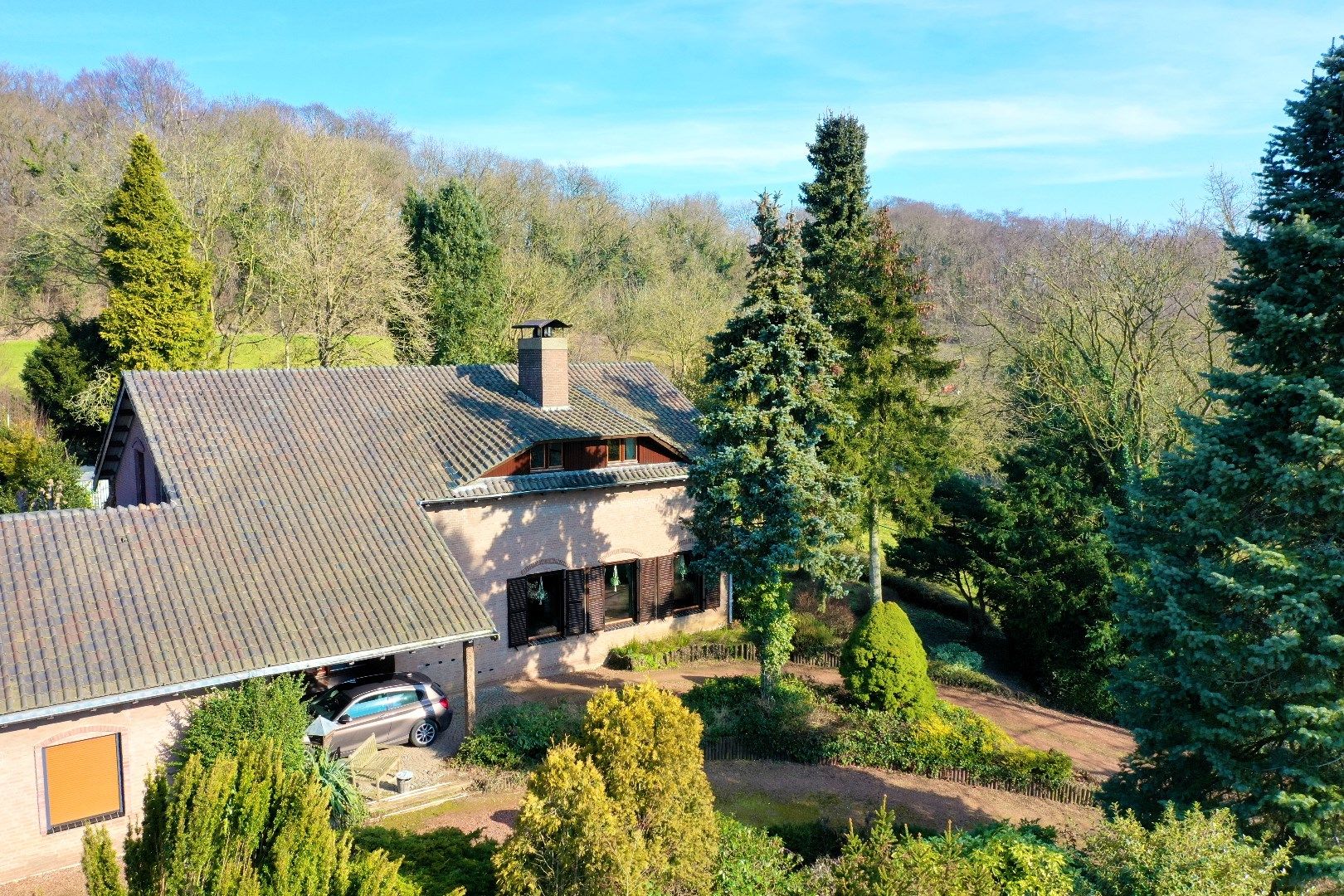 Photo of property