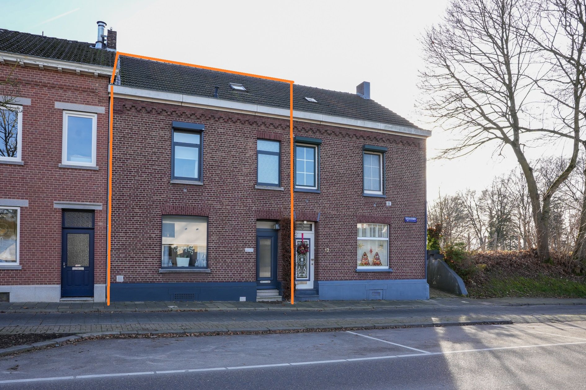 Photo of property