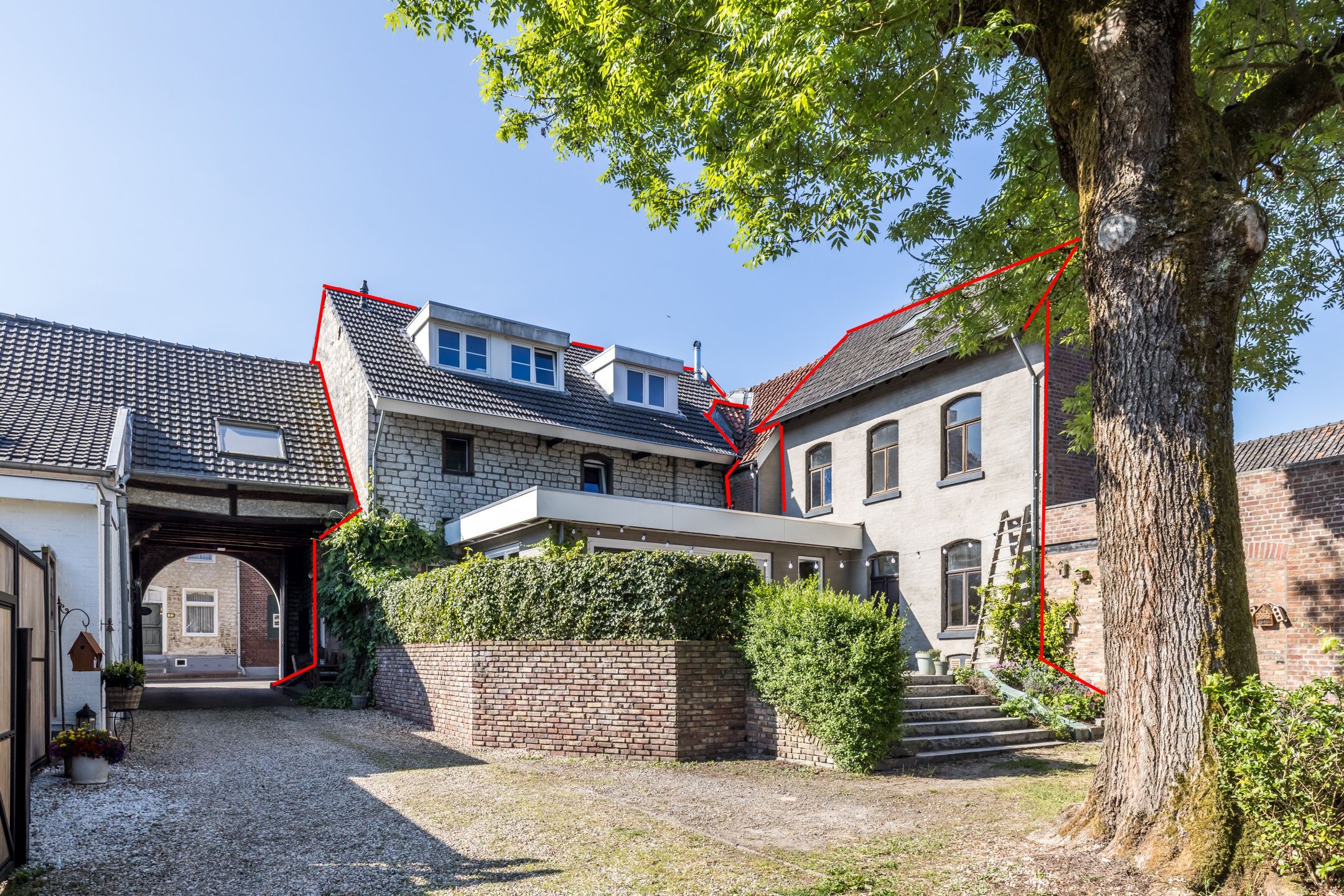 Photo of property