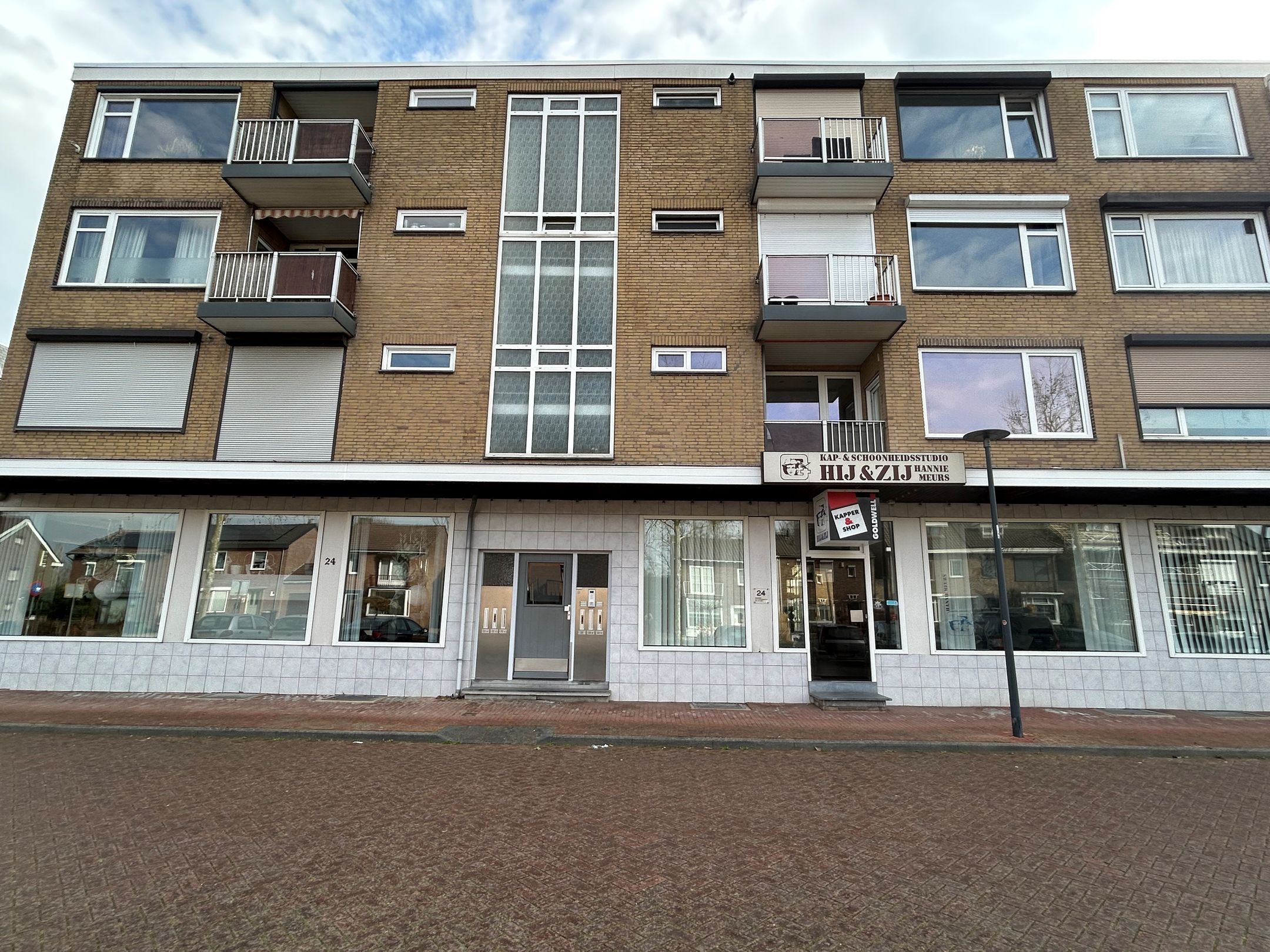 Photo of property