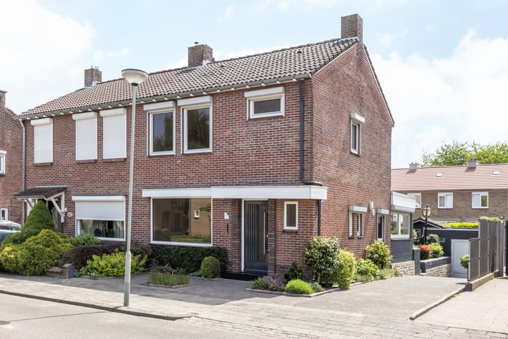 Photo of property